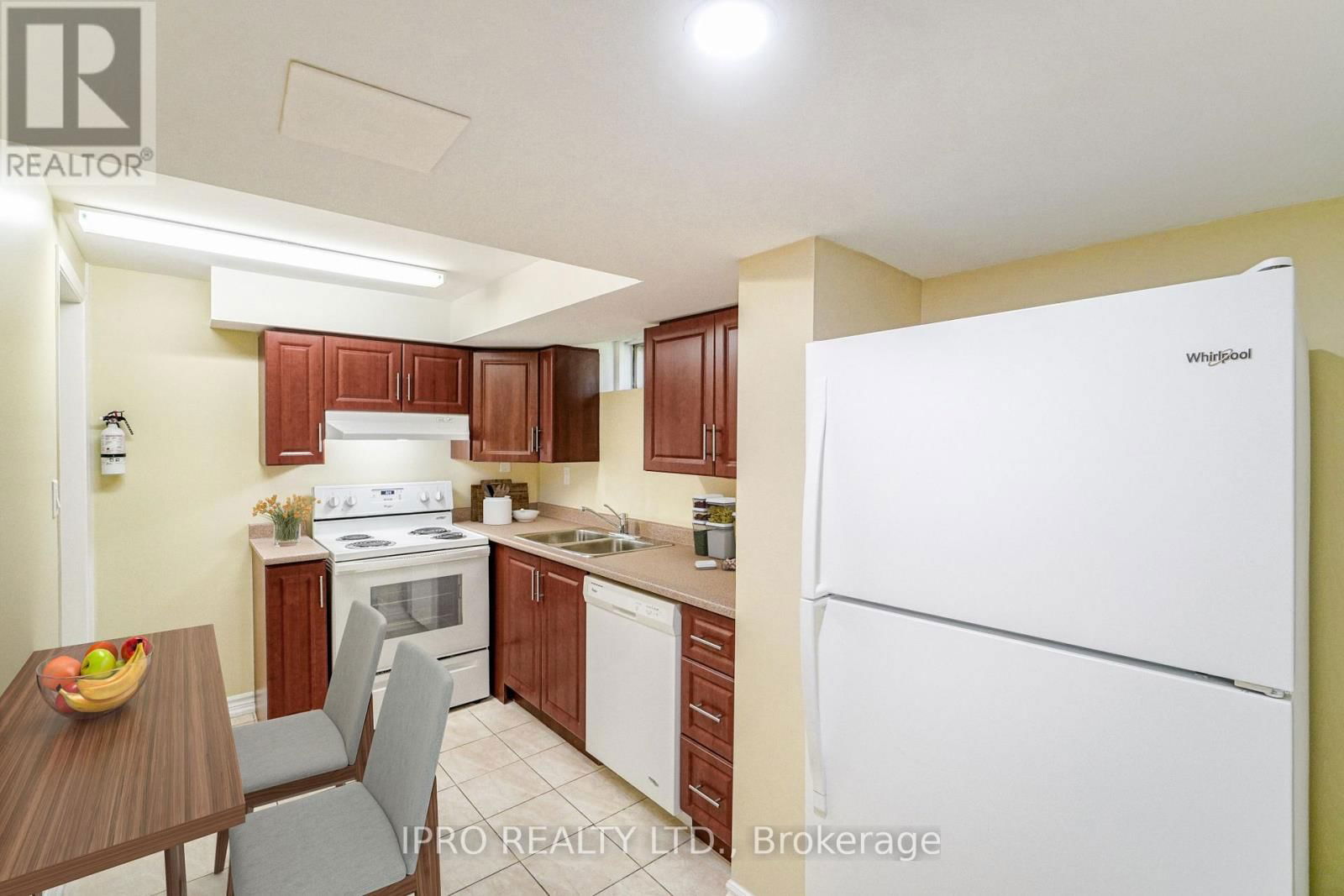 Lower - 10 LINKDALE ROAD Image 11