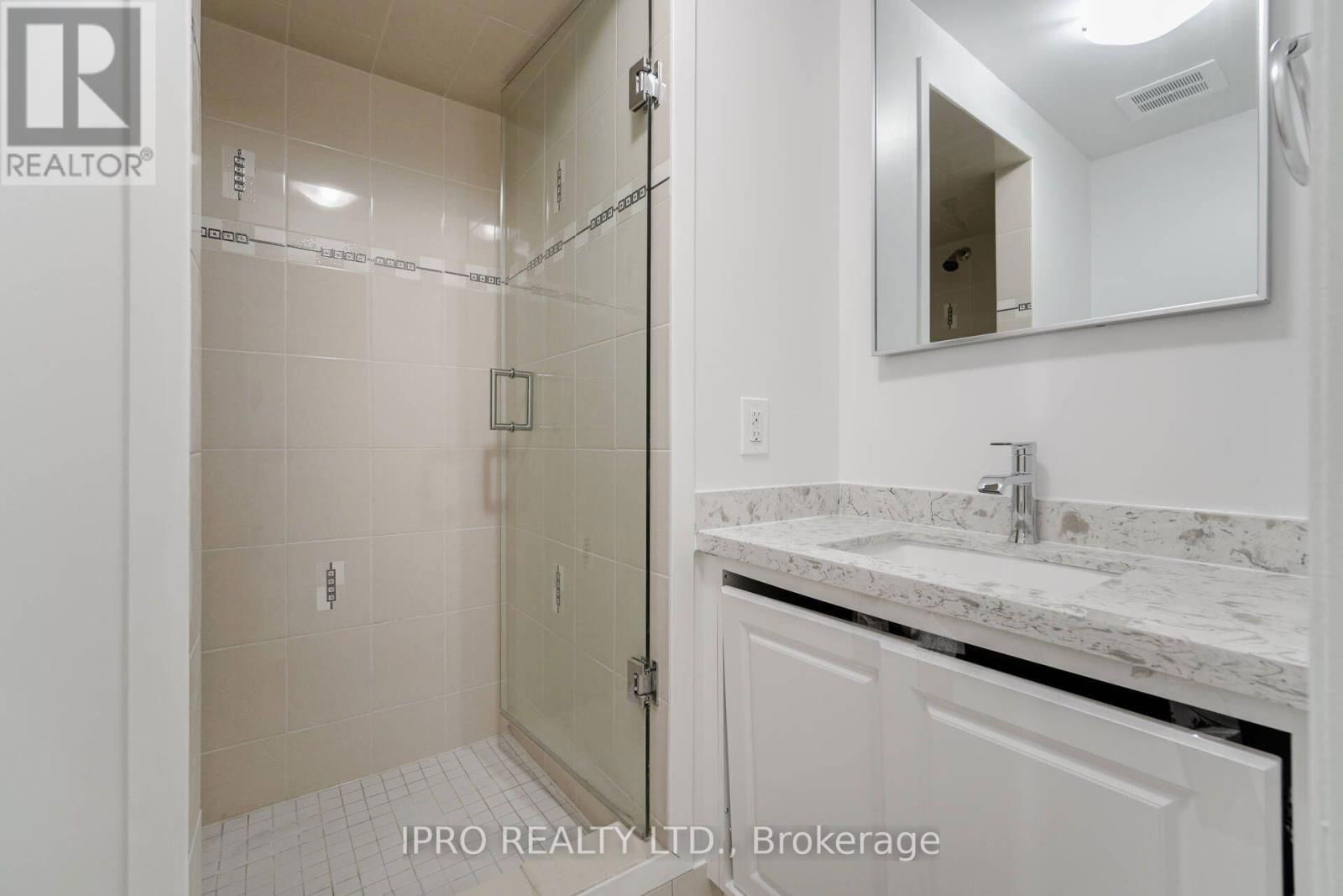 Lower - 10 LINKDALE ROAD Image 3