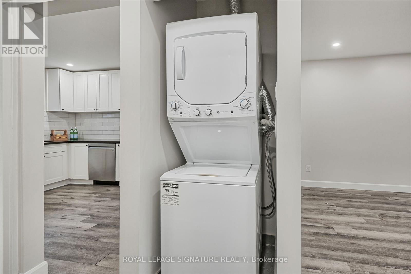 58 LIVINGSTONE AVENUE Image 10