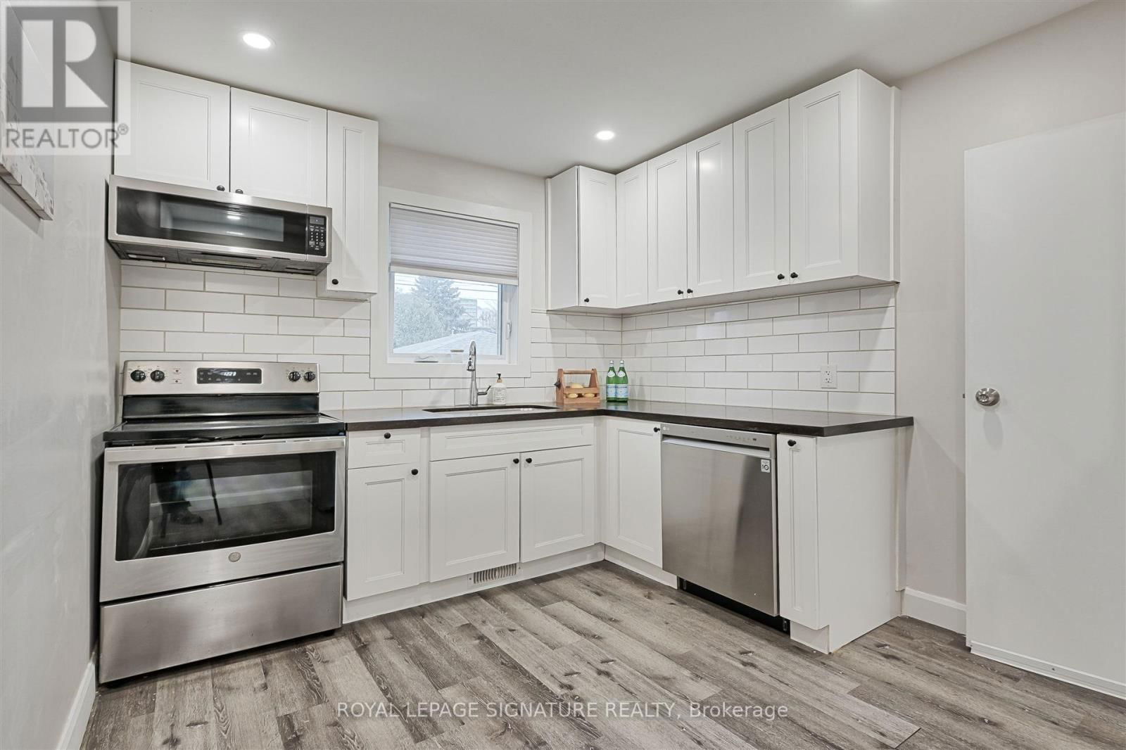 58 LIVINGSTONE AVENUE Image 11