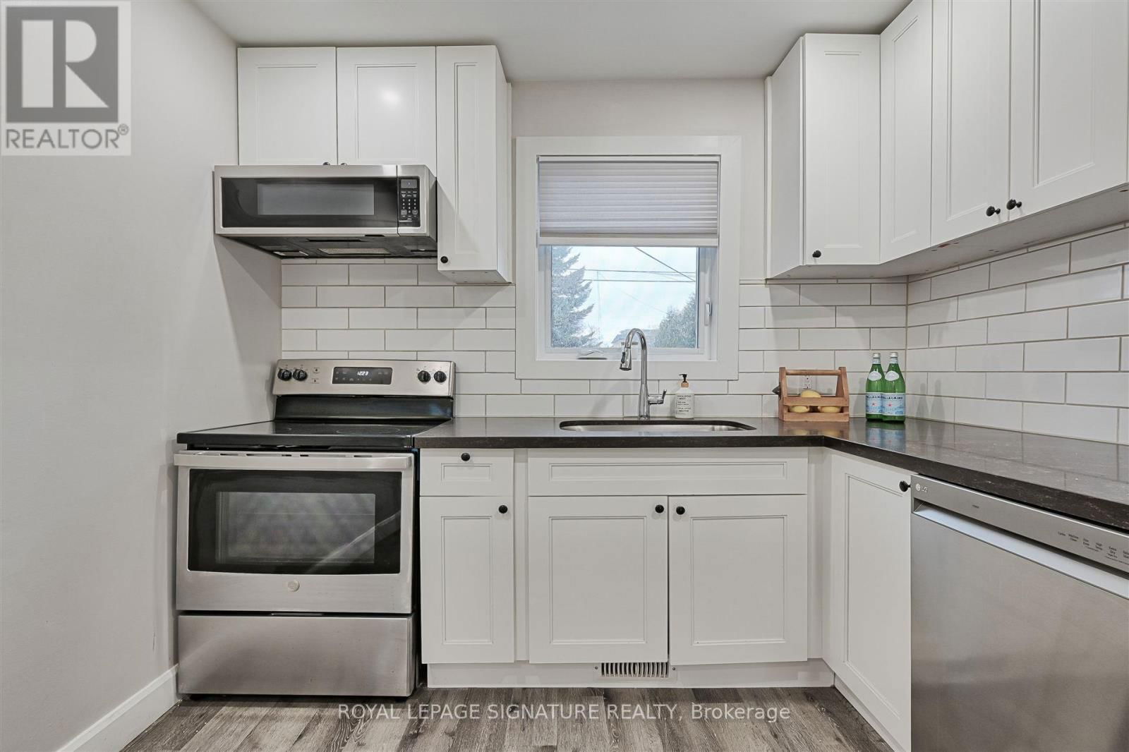 58 LIVINGSTONE AVENUE Image 12