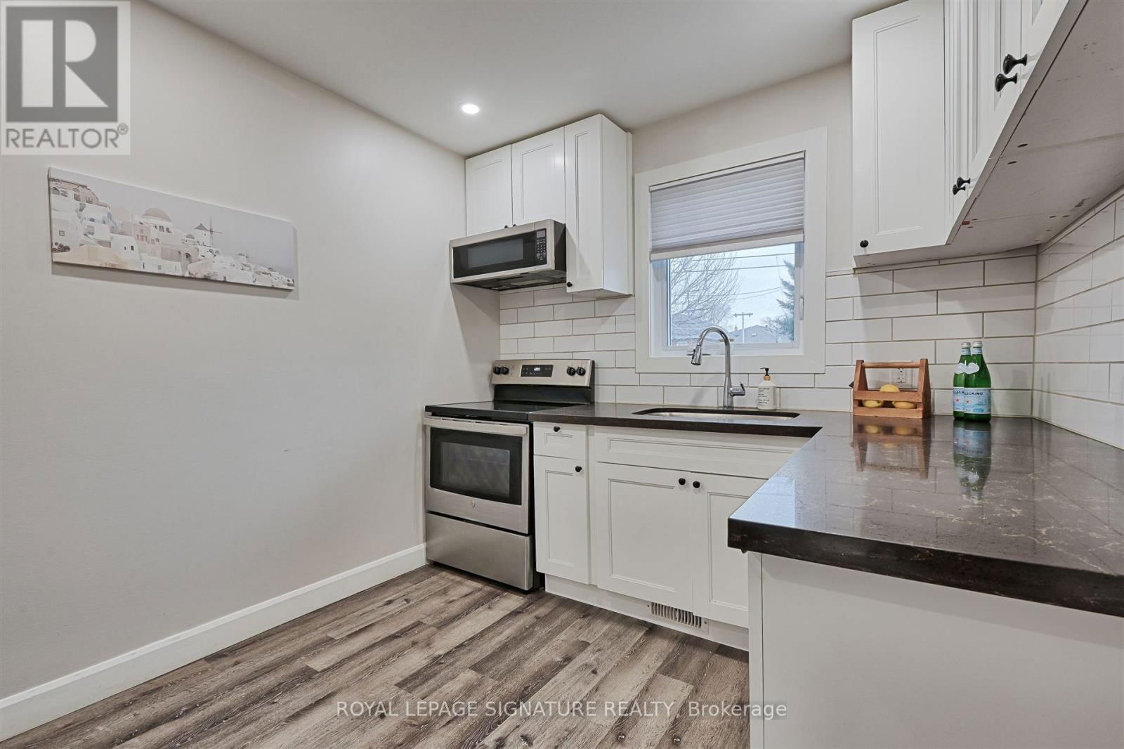 58 LIVINGSTONE AVENUE Image 13