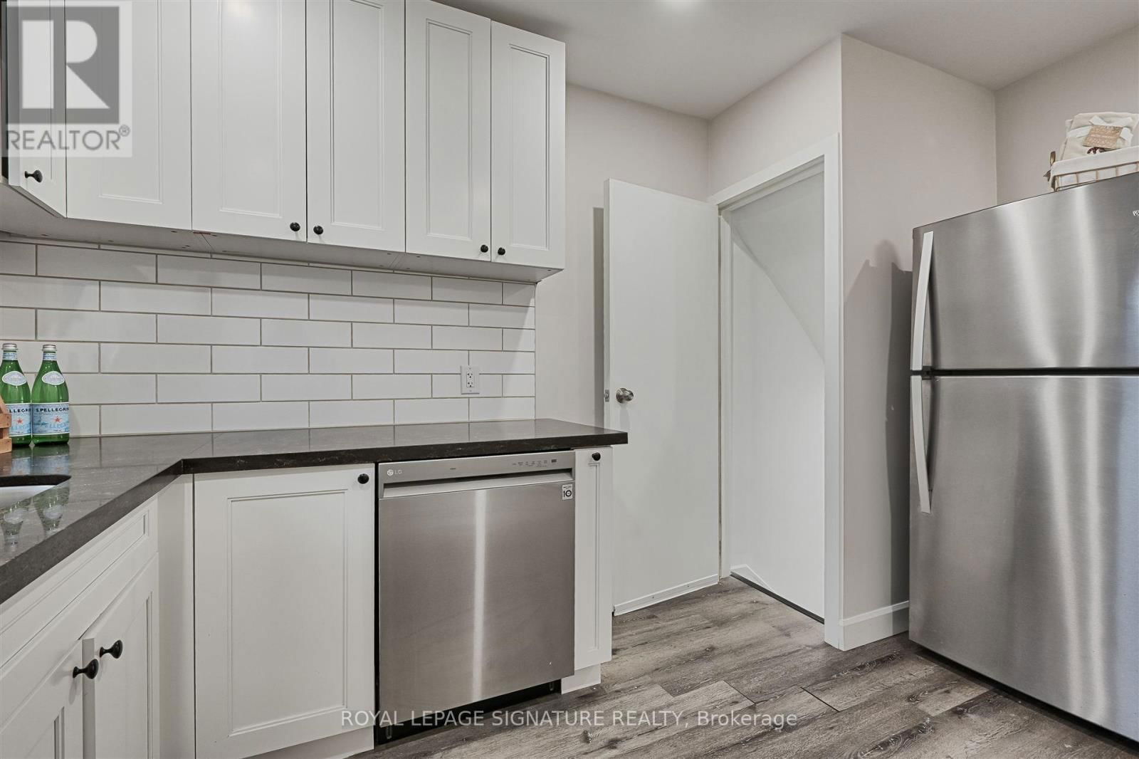 58 LIVINGSTONE AVENUE Image 15