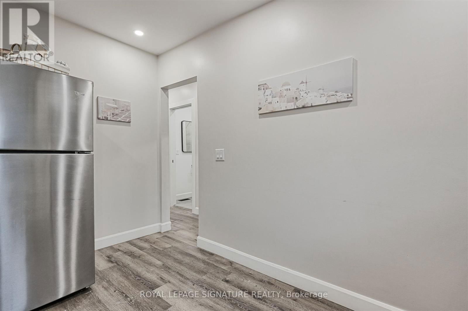 58 LIVINGSTONE AVENUE Image 16