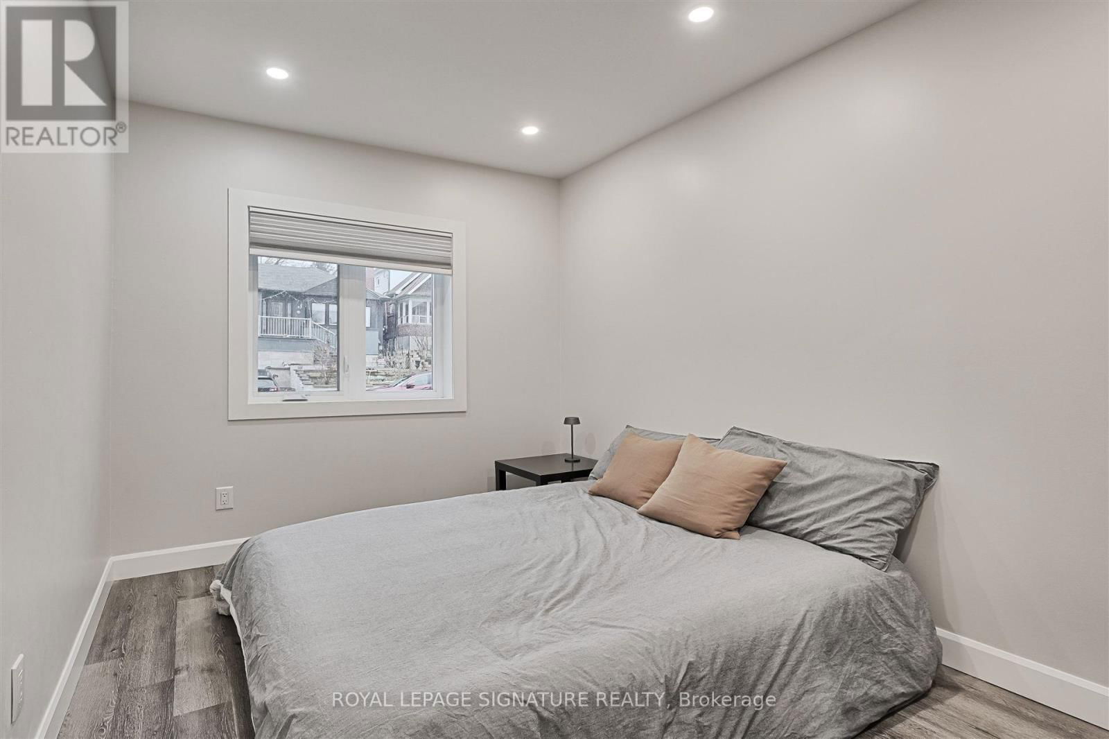 58 LIVINGSTONE AVENUE Image 19