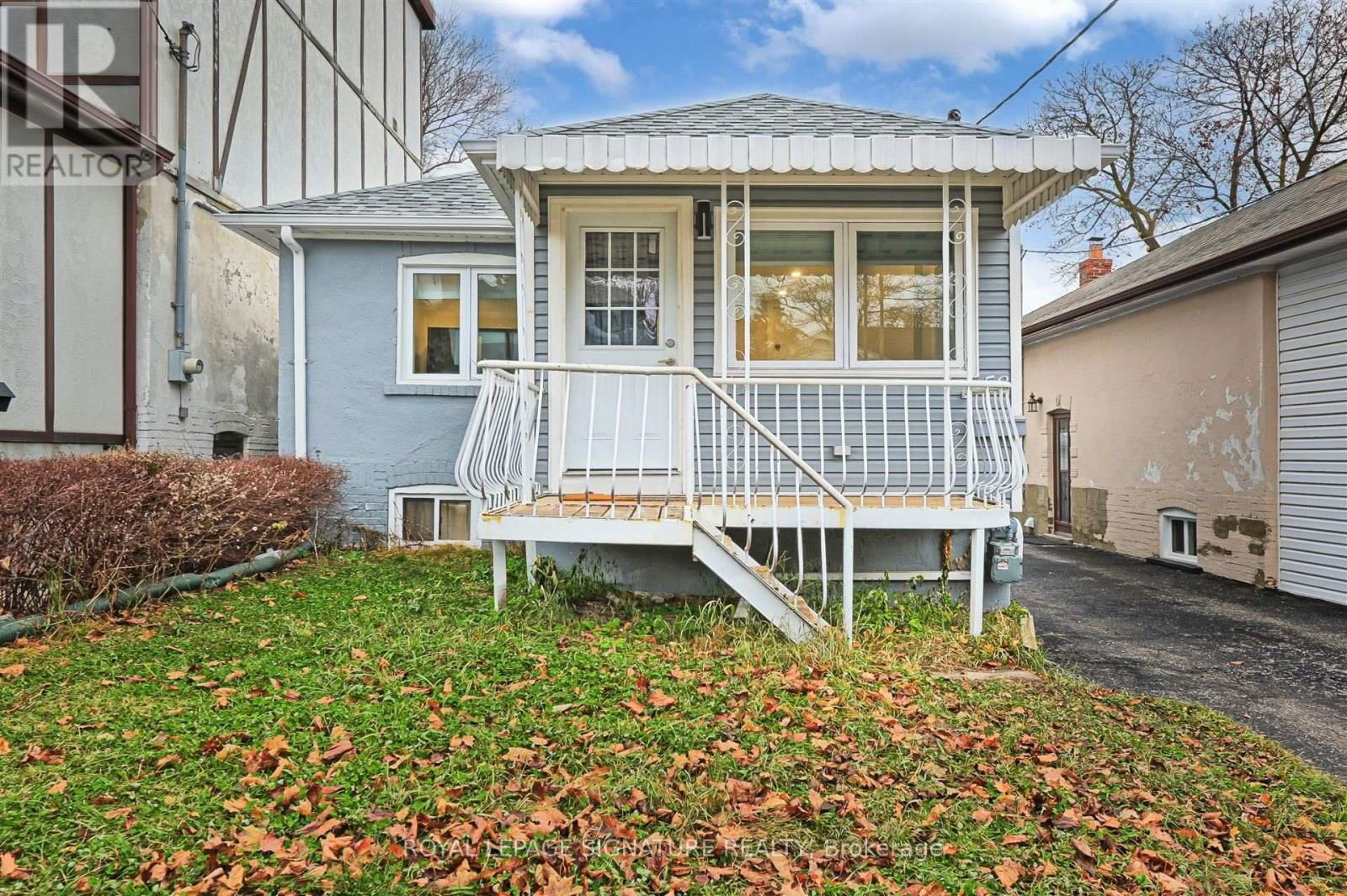 58 LIVINGSTONE AVENUE Image 2