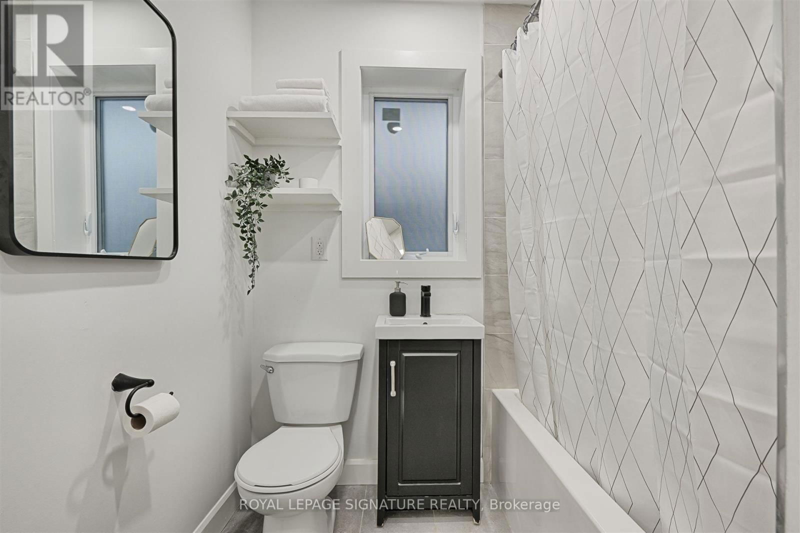 58 LIVINGSTONE AVENUE Image 21