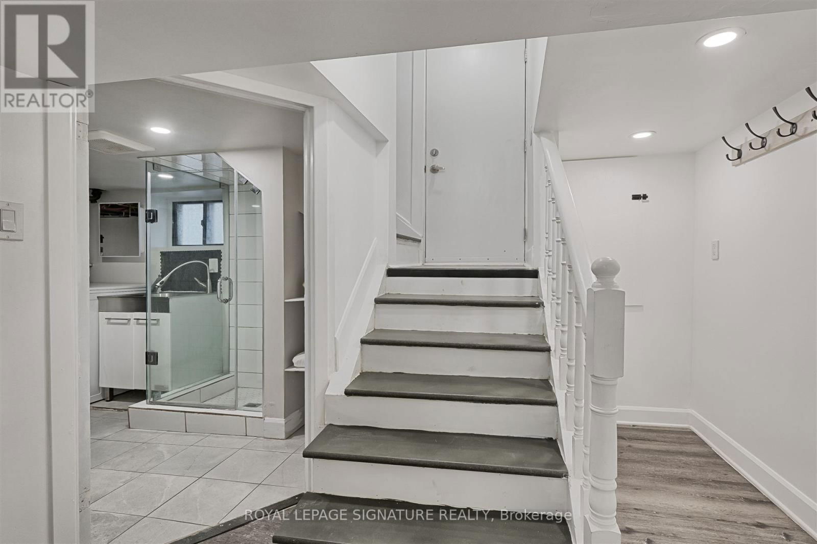 58 LIVINGSTONE AVENUE Image 22