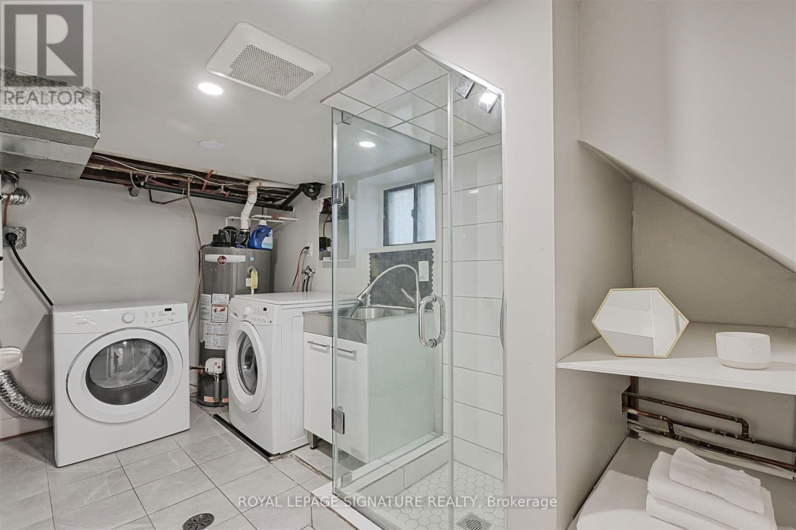 58 LIVINGSTONE AVENUE Image 23