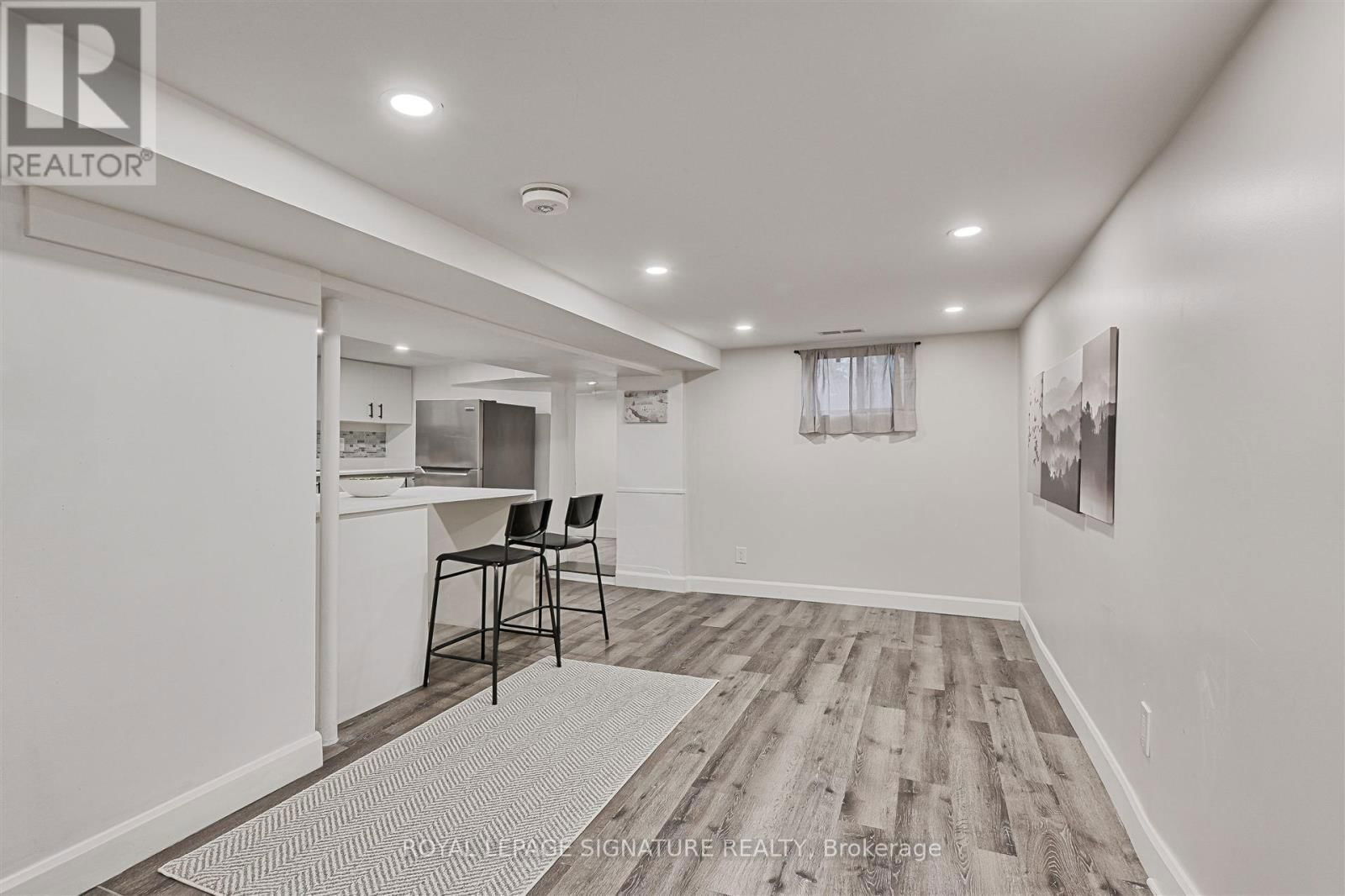 58 LIVINGSTONE AVENUE Image 25