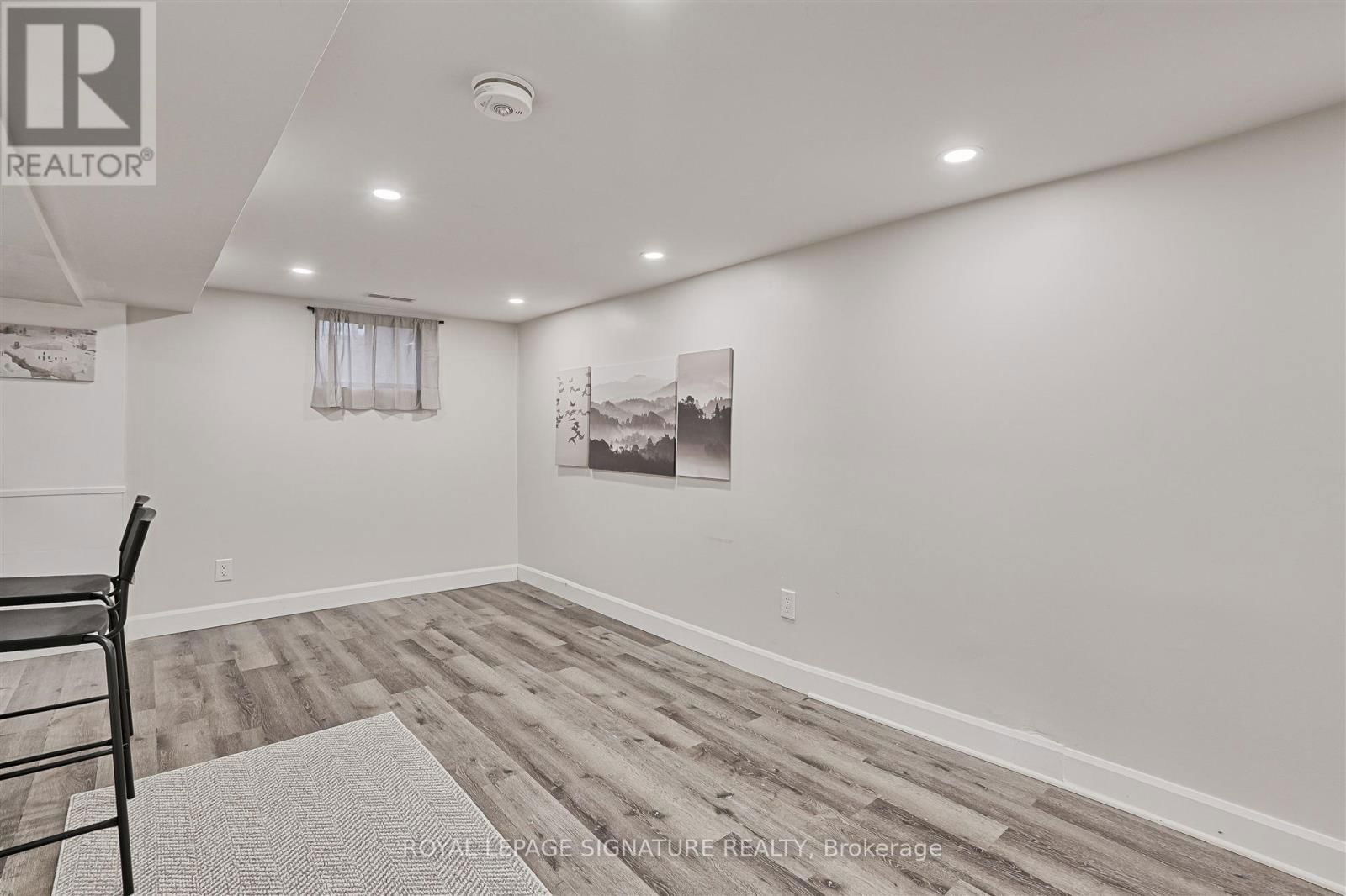 58 LIVINGSTONE AVENUE Image 26