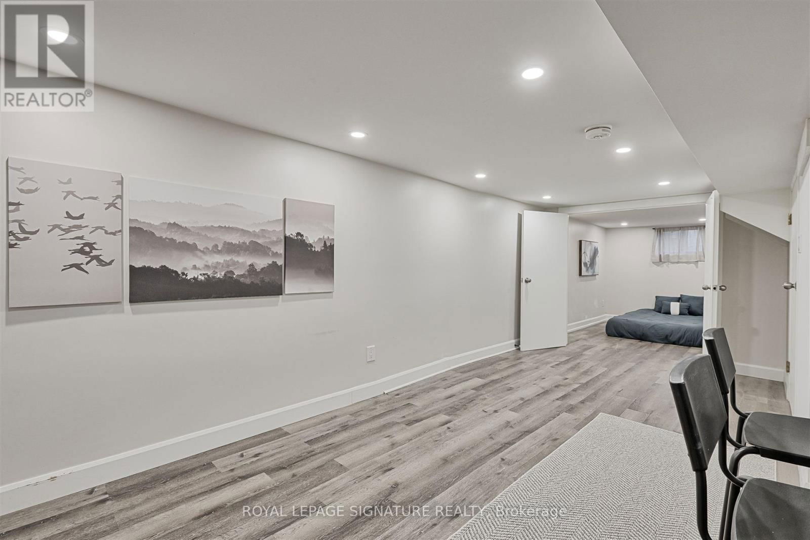 58 LIVINGSTONE AVENUE Image 27