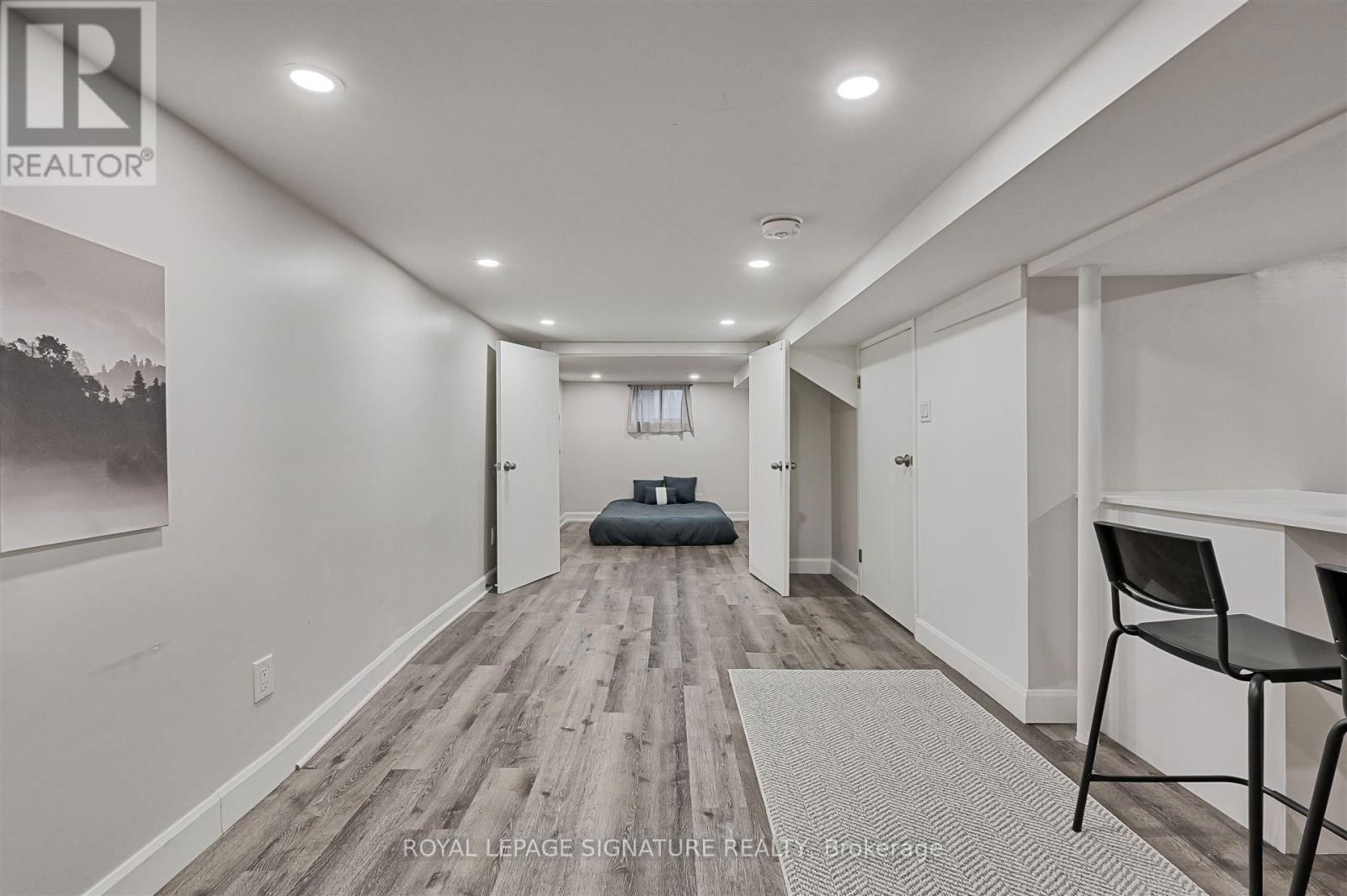 58 LIVINGSTONE AVENUE Image 28
