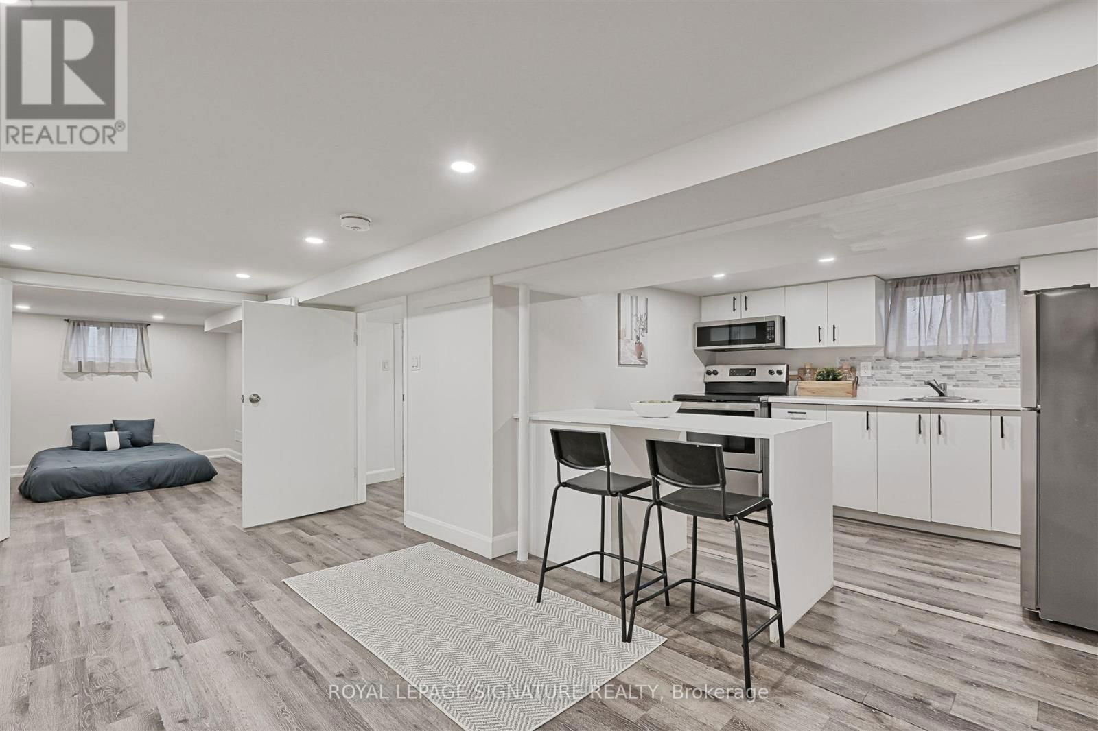 58 LIVINGSTONE AVENUE Image 29