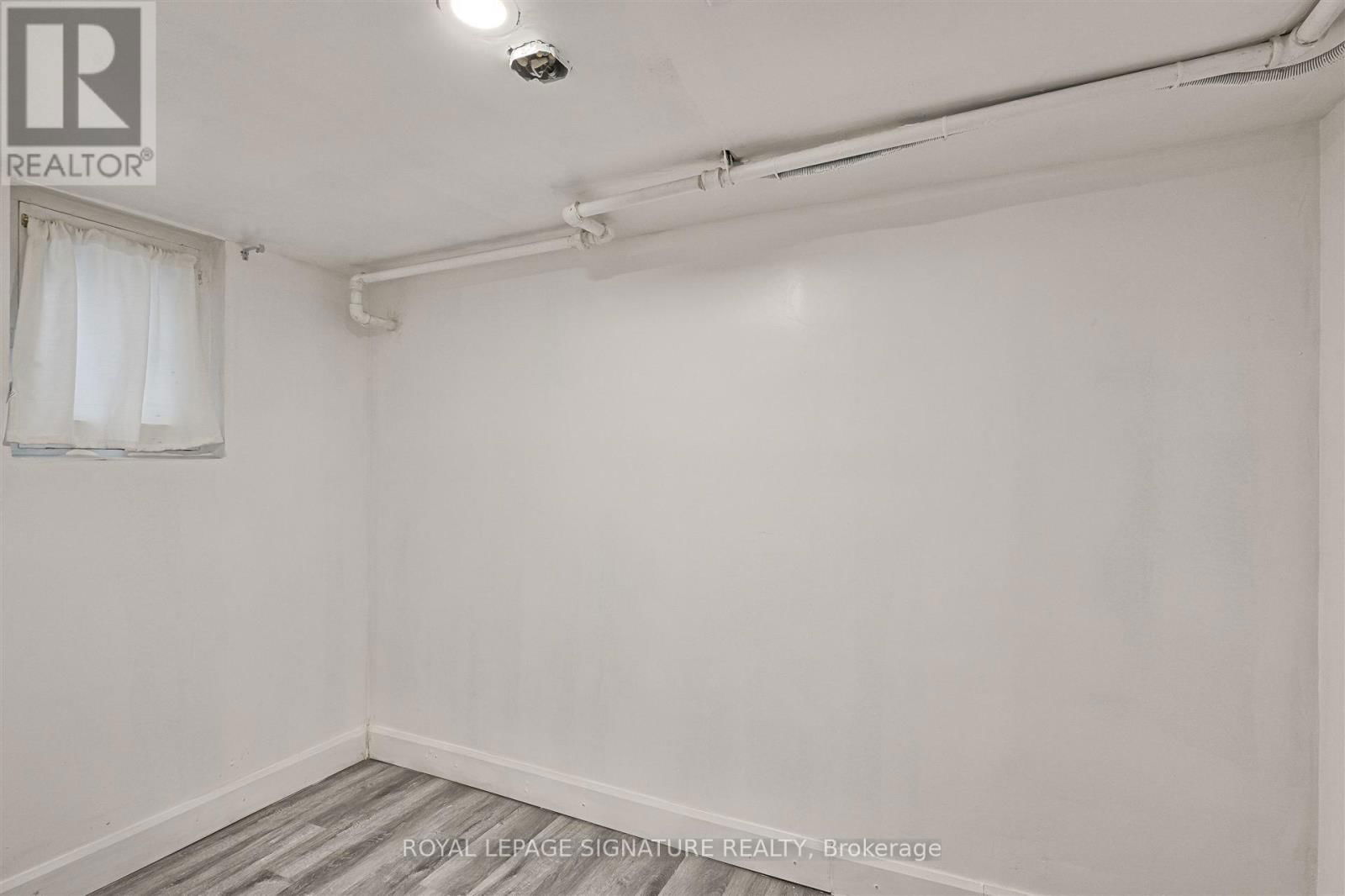 58 LIVINGSTONE AVENUE Image 36