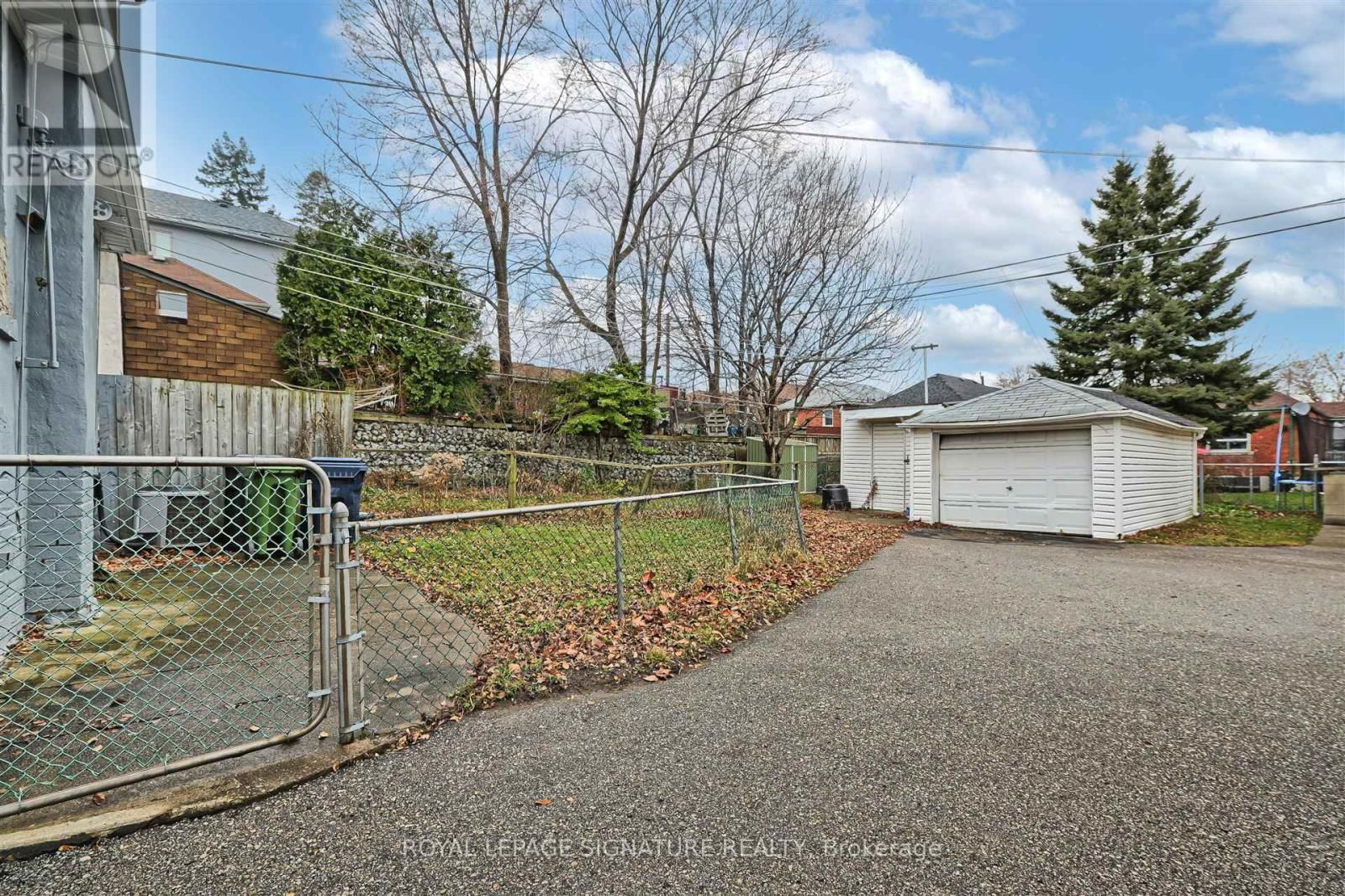 58 LIVINGSTONE AVENUE Image 37