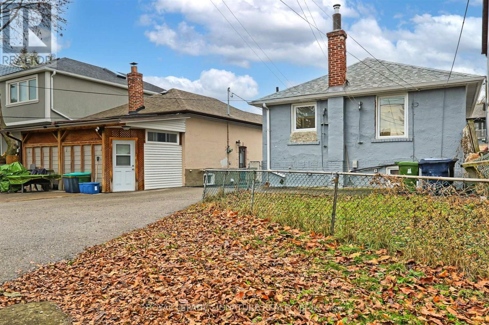 58 LIVINGSTONE AVENUE Image 38