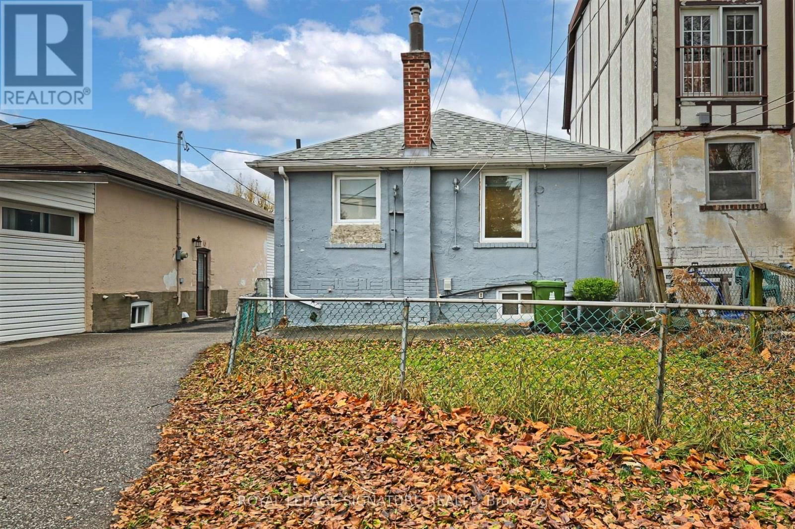 58 LIVINGSTONE AVENUE Image 39