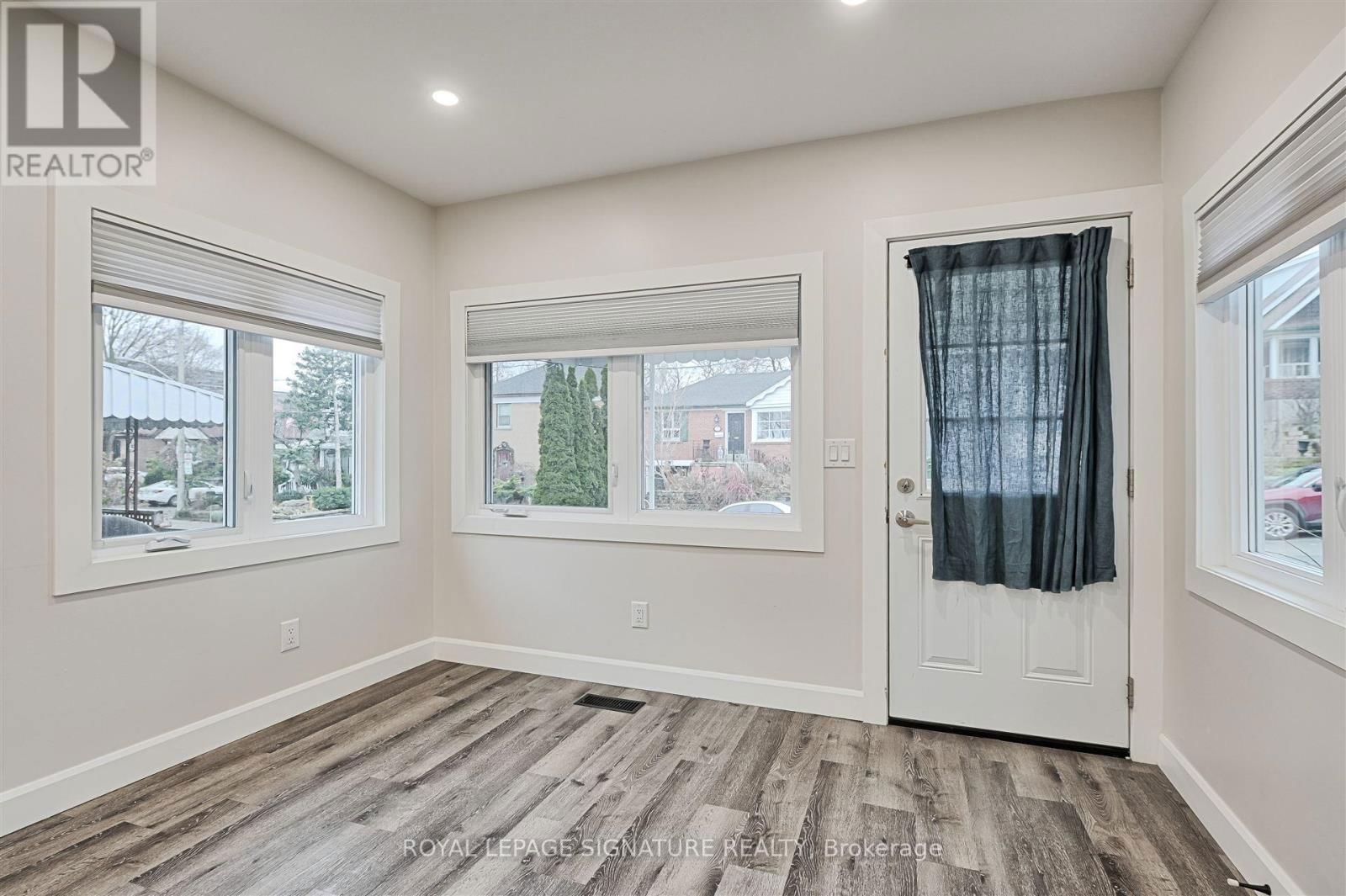 58 LIVINGSTONE AVENUE Image 4