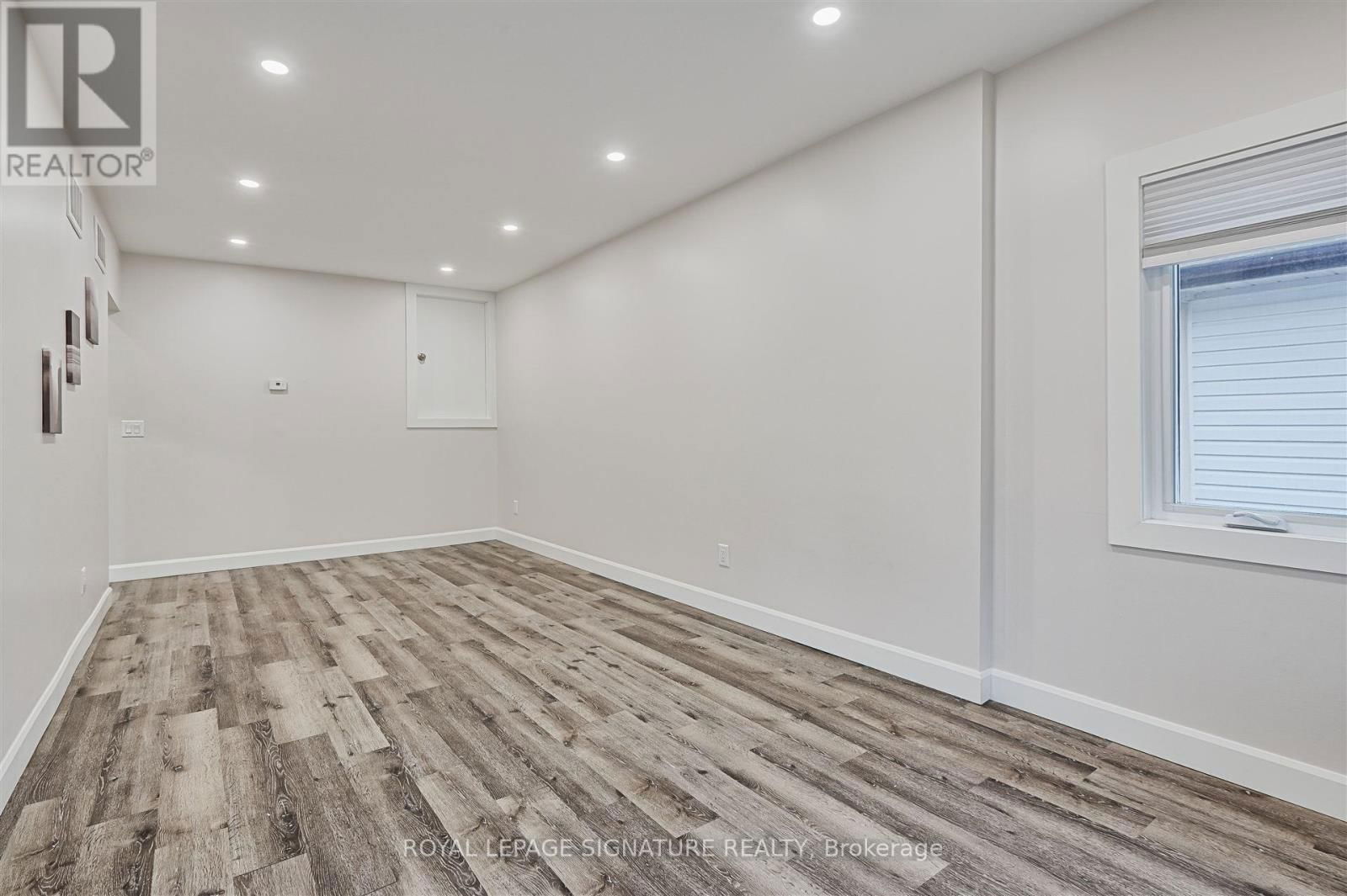 58 LIVINGSTONE AVENUE Image 5