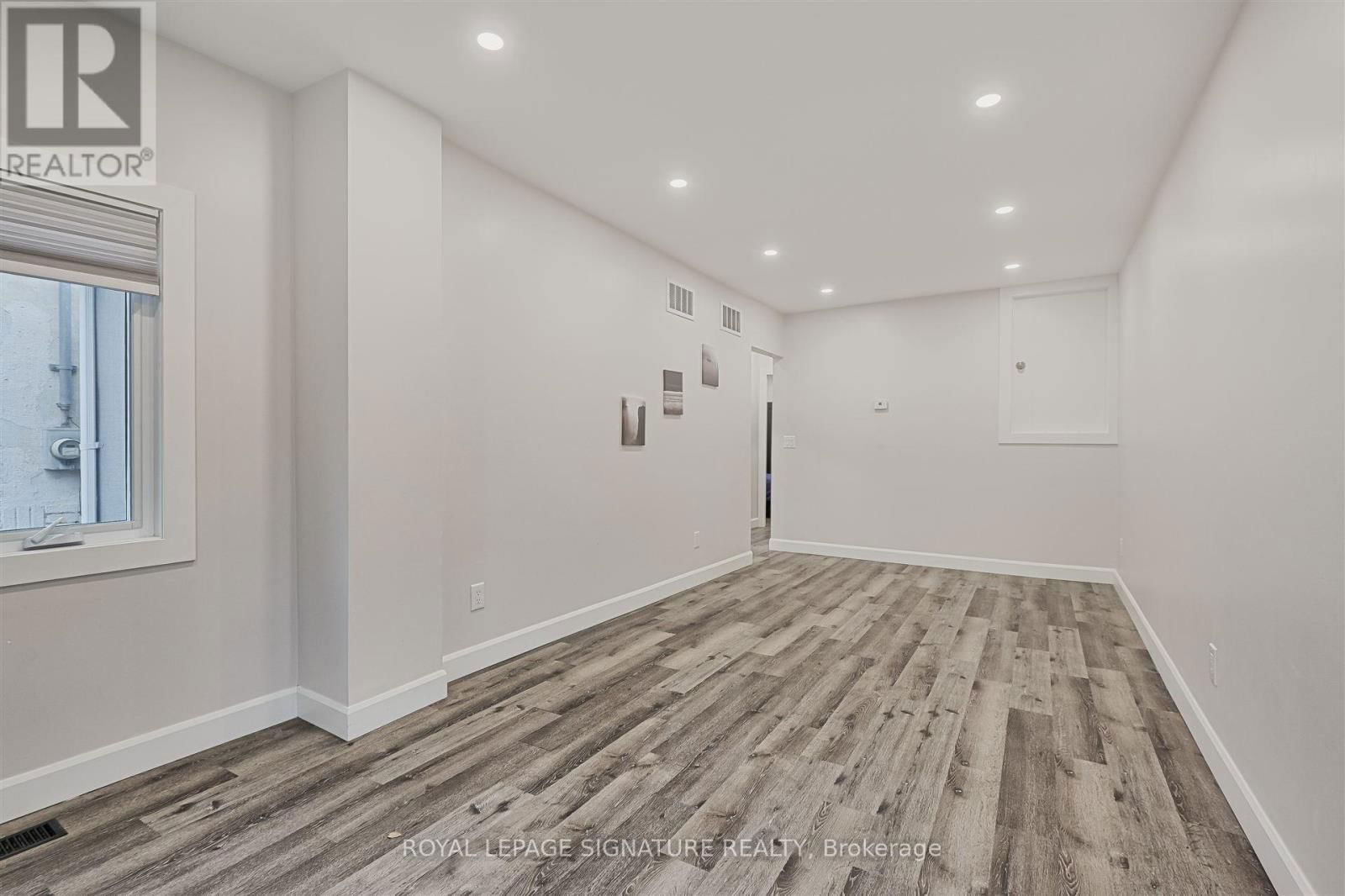 58 LIVINGSTONE AVENUE Image 6