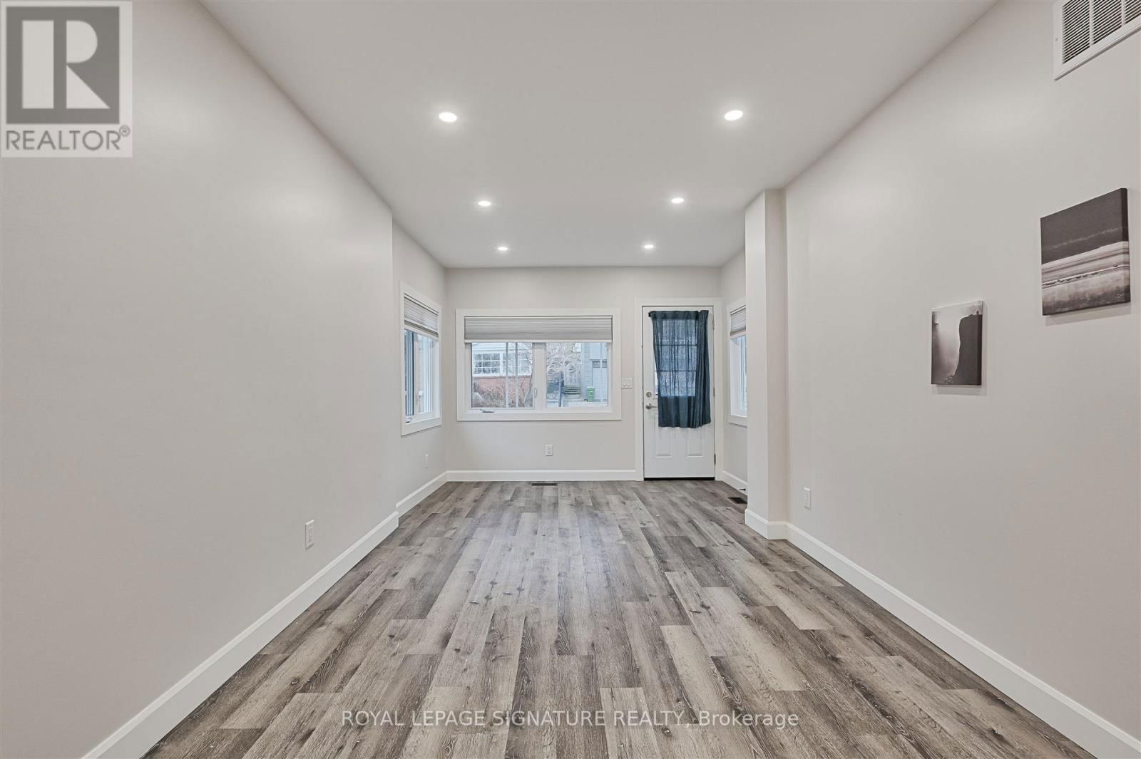 58 LIVINGSTONE AVENUE Image 7