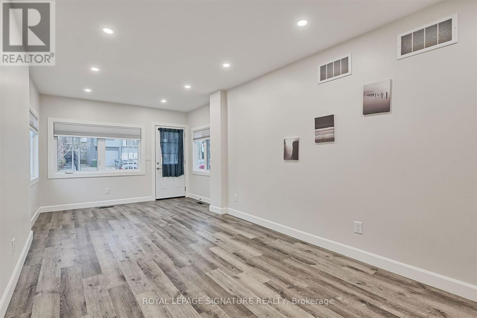 58 LIVINGSTONE AVENUE Image 8