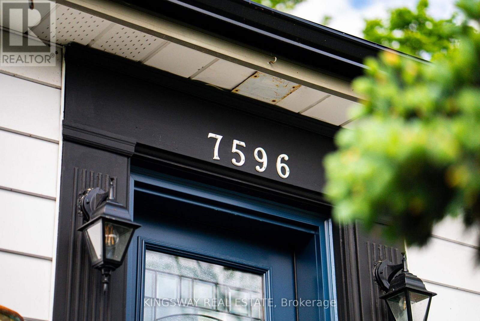 7596 CREDITVIEW ROAD Image 2