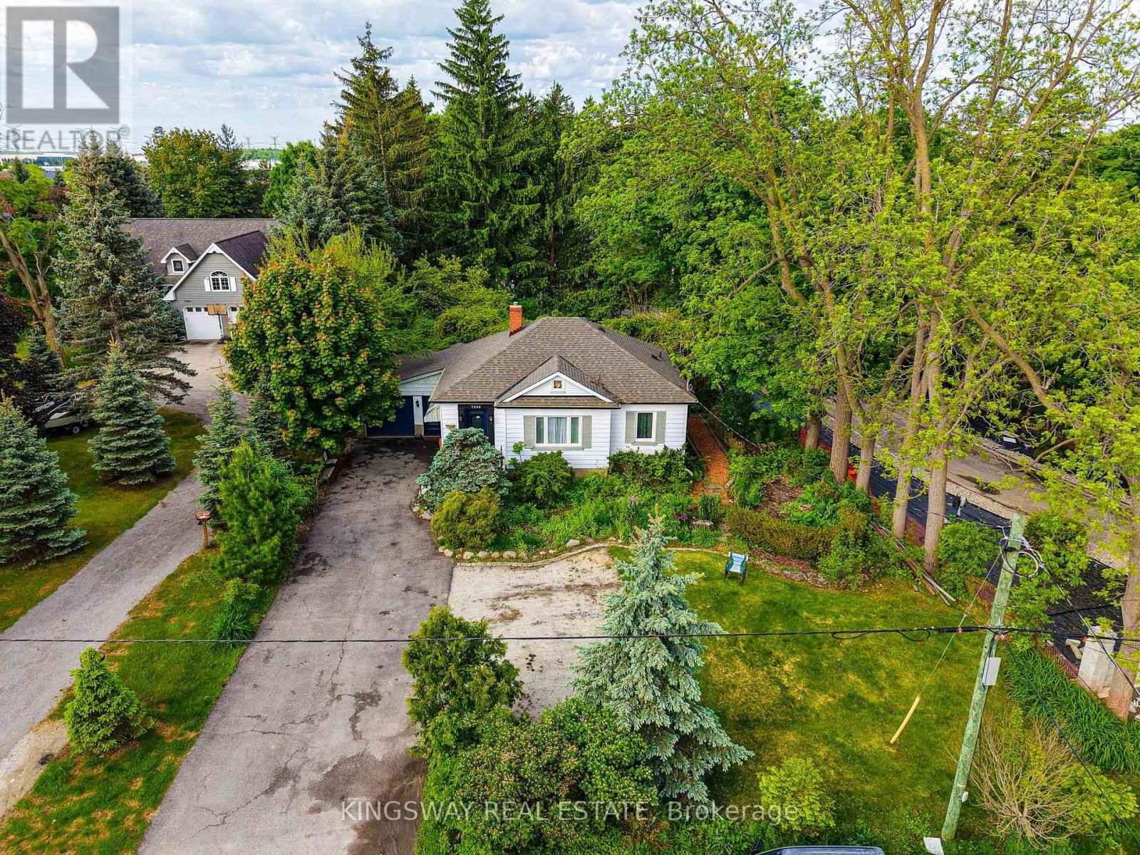 7596 CREDITVIEW ROAD Image 28