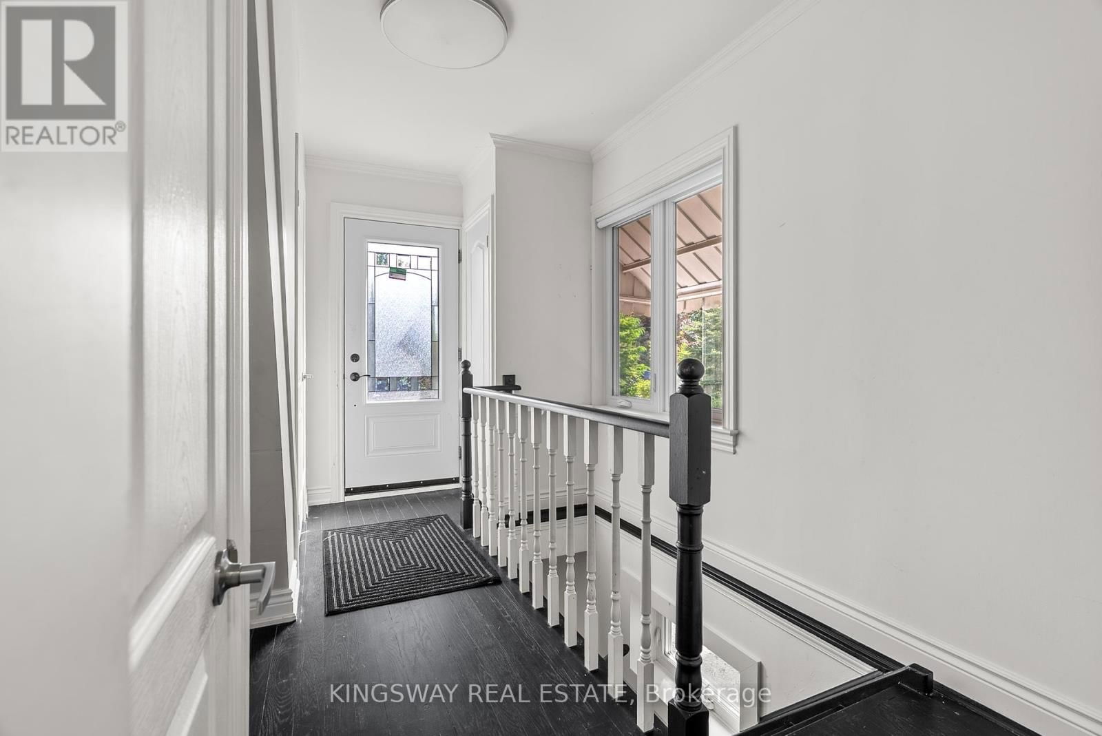7596 CREDITVIEW ROAD Image 3