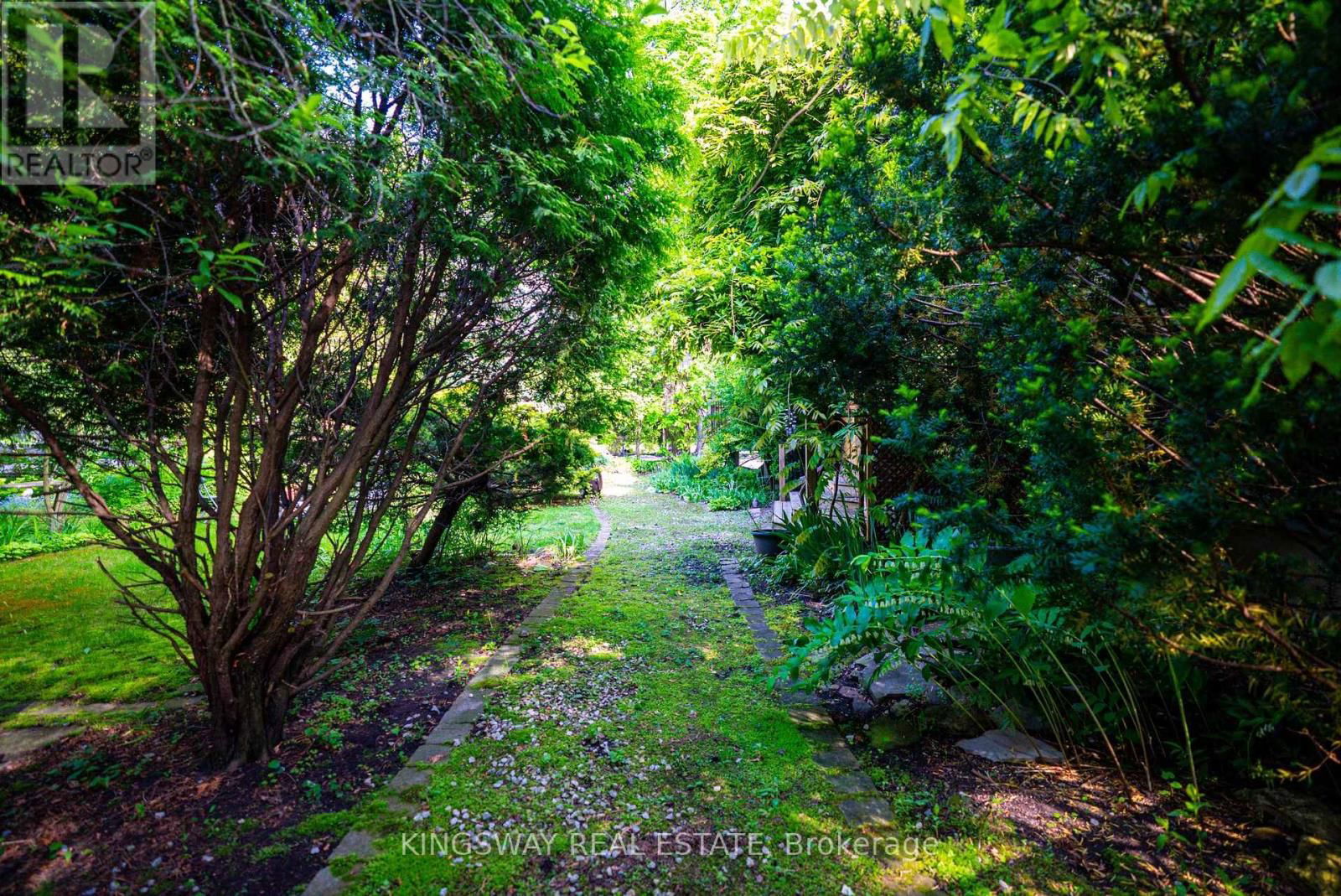 7596 CREDITVIEW ROAD Image 31