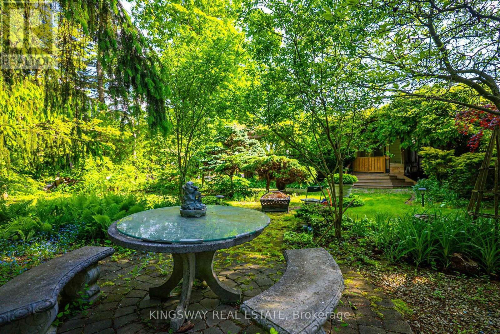 7596 CREDITVIEW ROAD Image 33