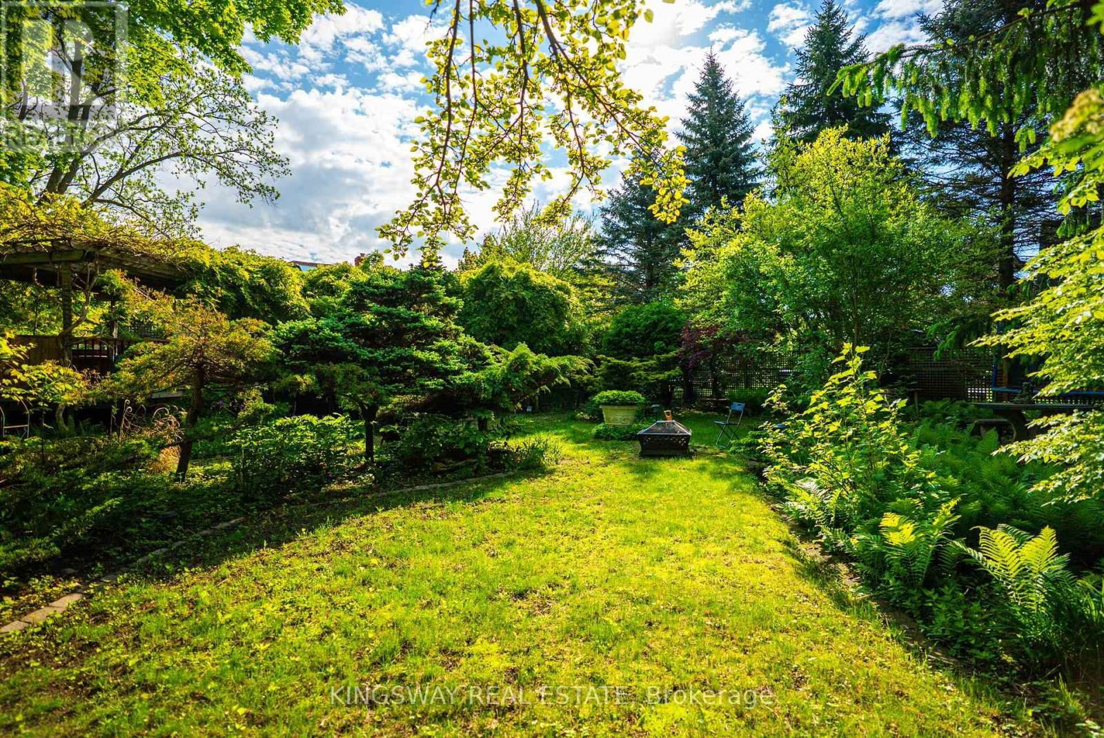 7596 CREDITVIEW ROAD Image 34