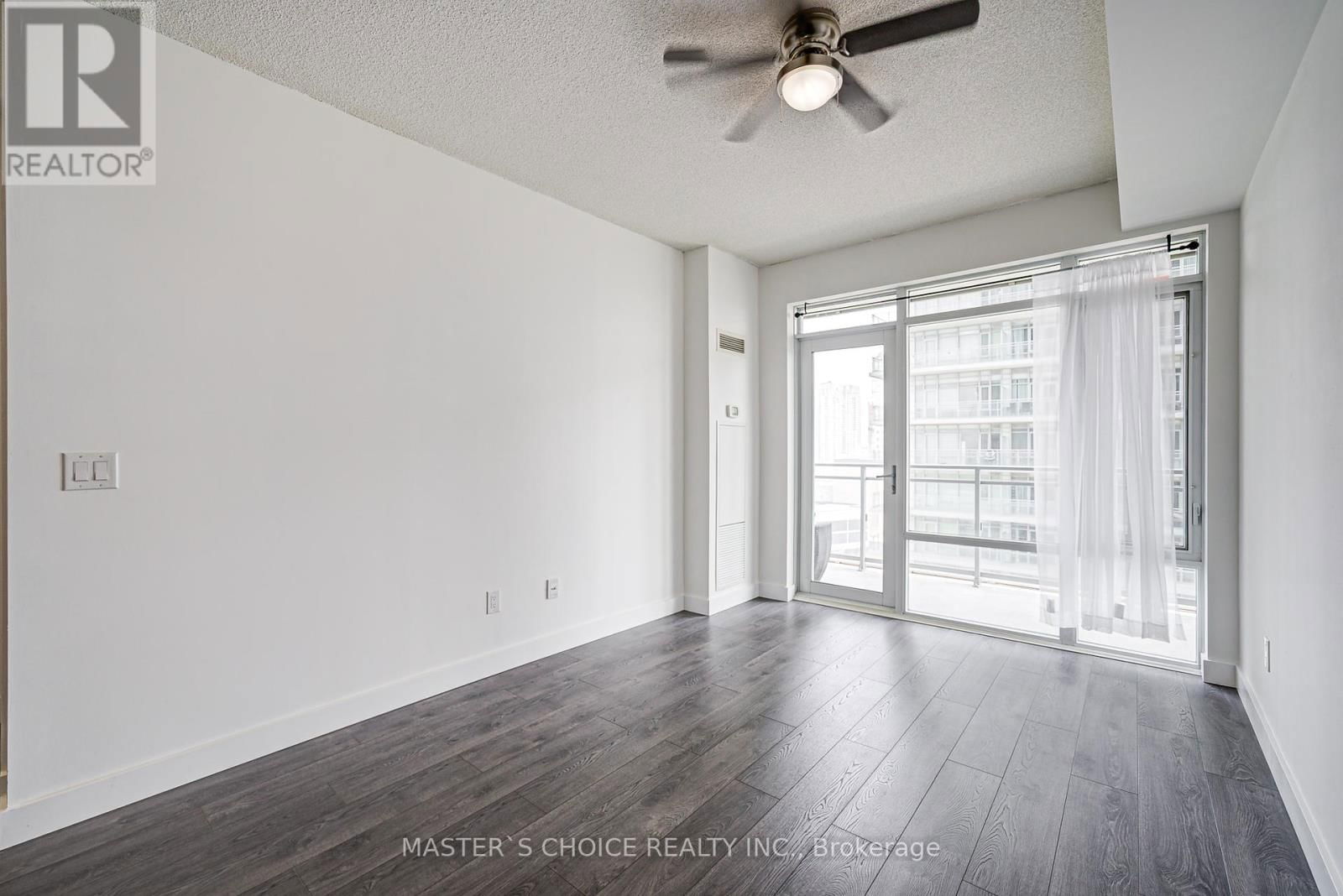 1203 - 360 SQUARE ONE DRIVE Image 12