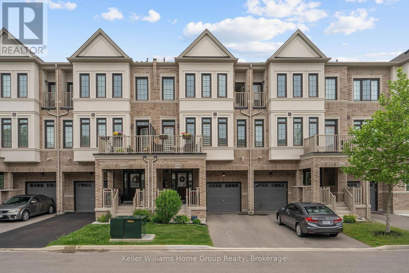 1158 RESTIVO LANE Image 1