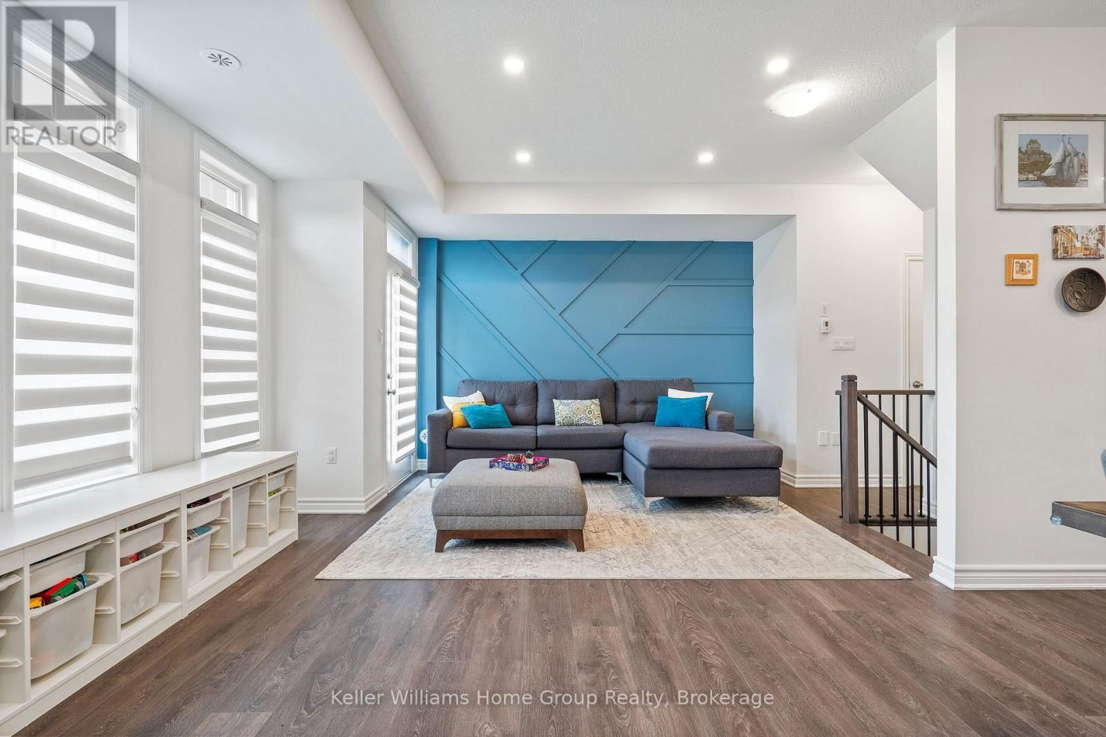 1158 RESTIVO LANE Image 10