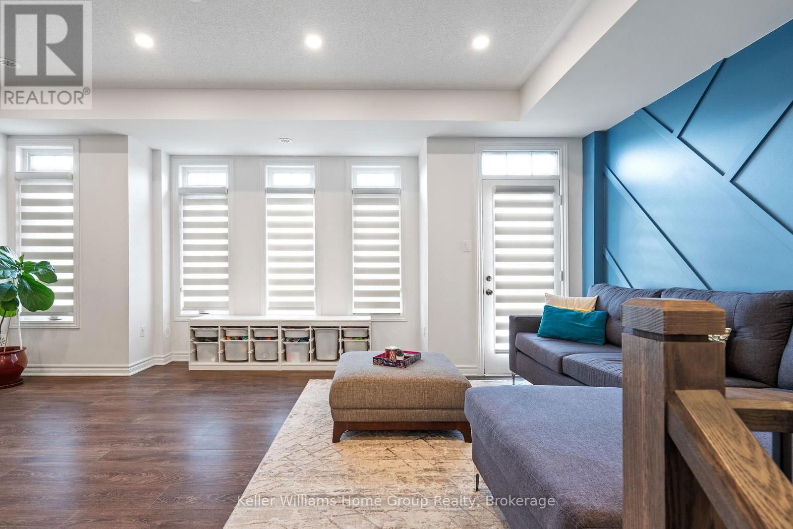 1158 RESTIVO LANE Image 11