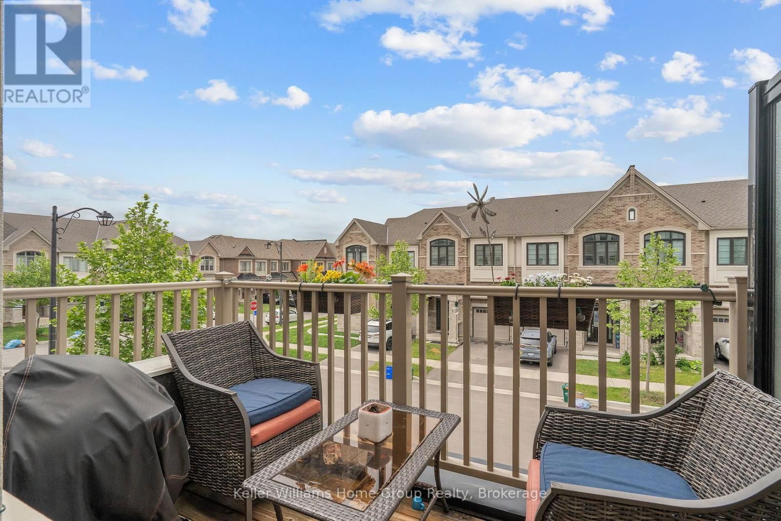 1158 RESTIVO LANE Image 12