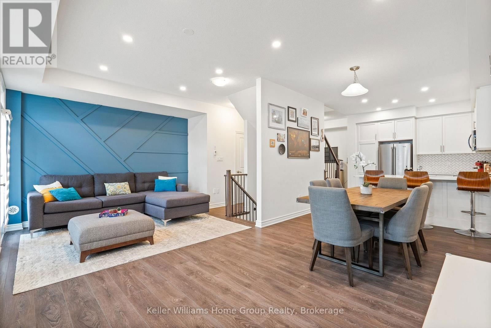 1158 RESTIVO LANE Image 13