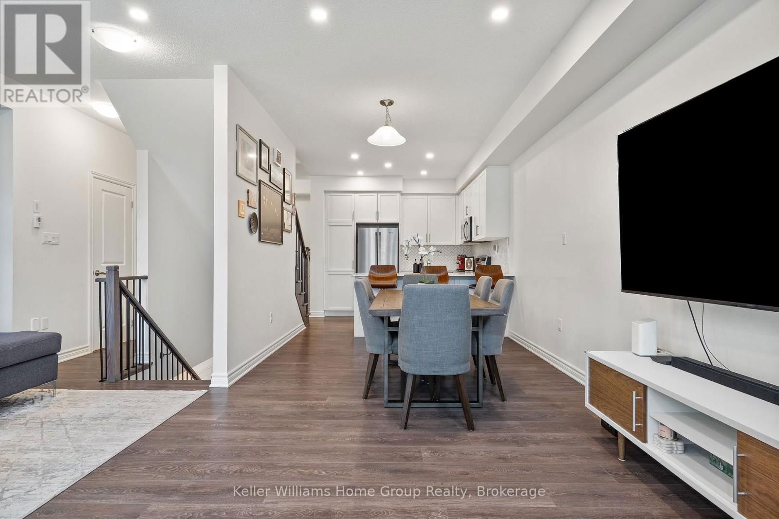 1158 RESTIVO LANE Image 15