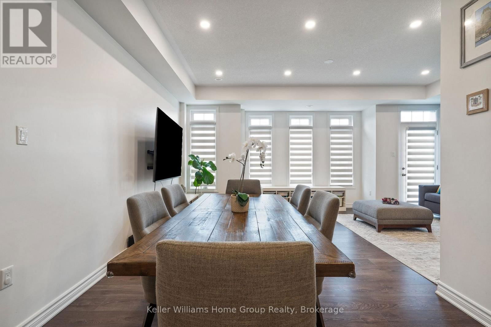 1158 RESTIVO LANE Image 17