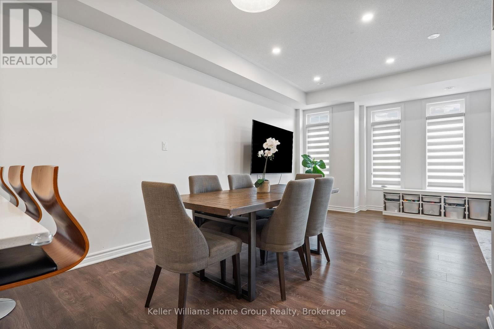 1158 RESTIVO LANE Image 18