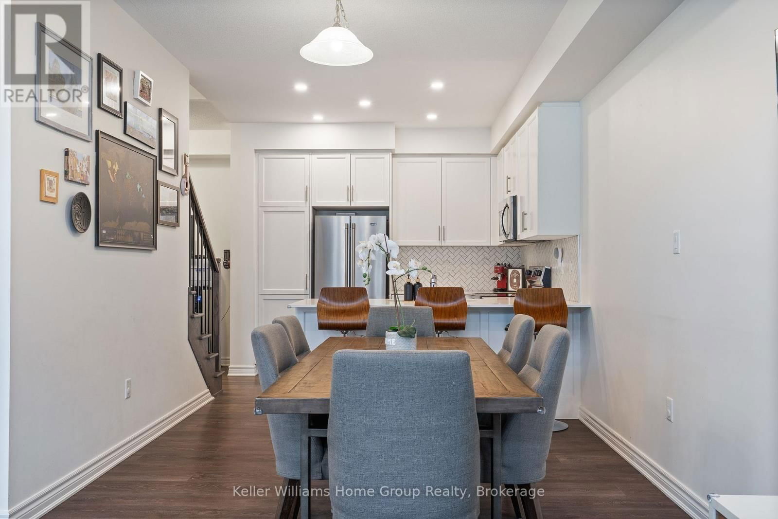1158 RESTIVO LANE Image 19