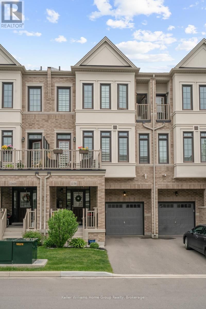 1158 RESTIVO LANE Image 2