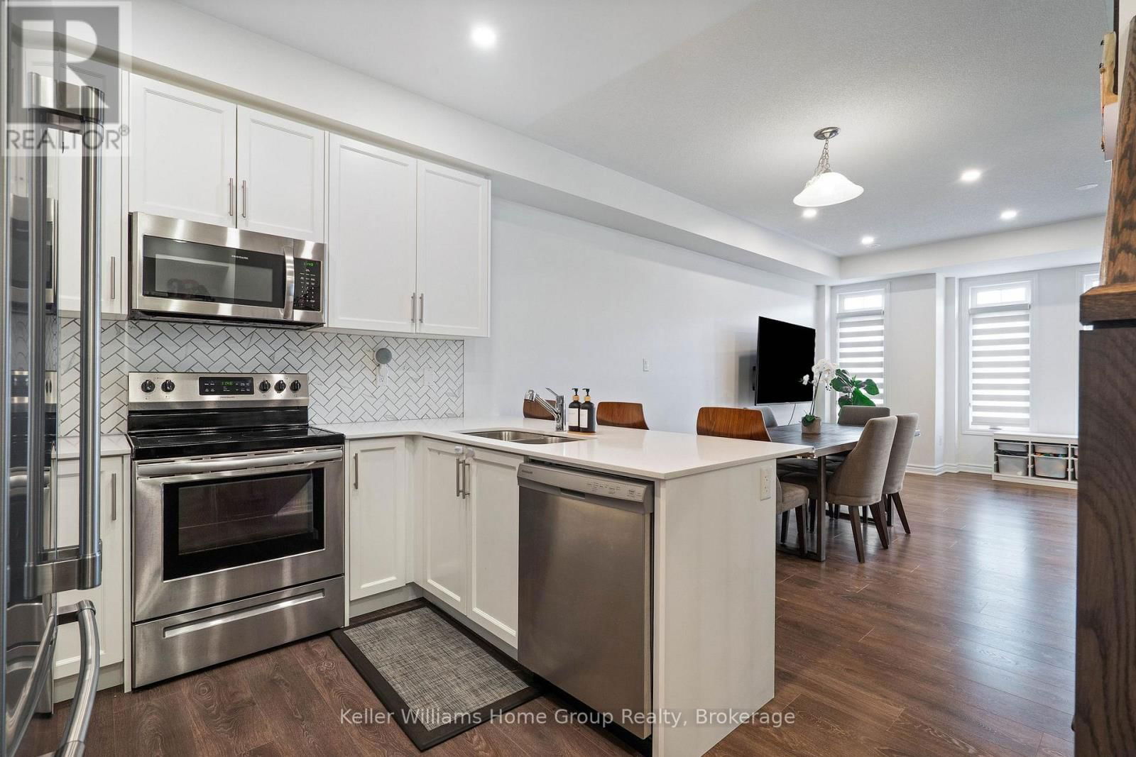 1158 RESTIVO LANE Image 21