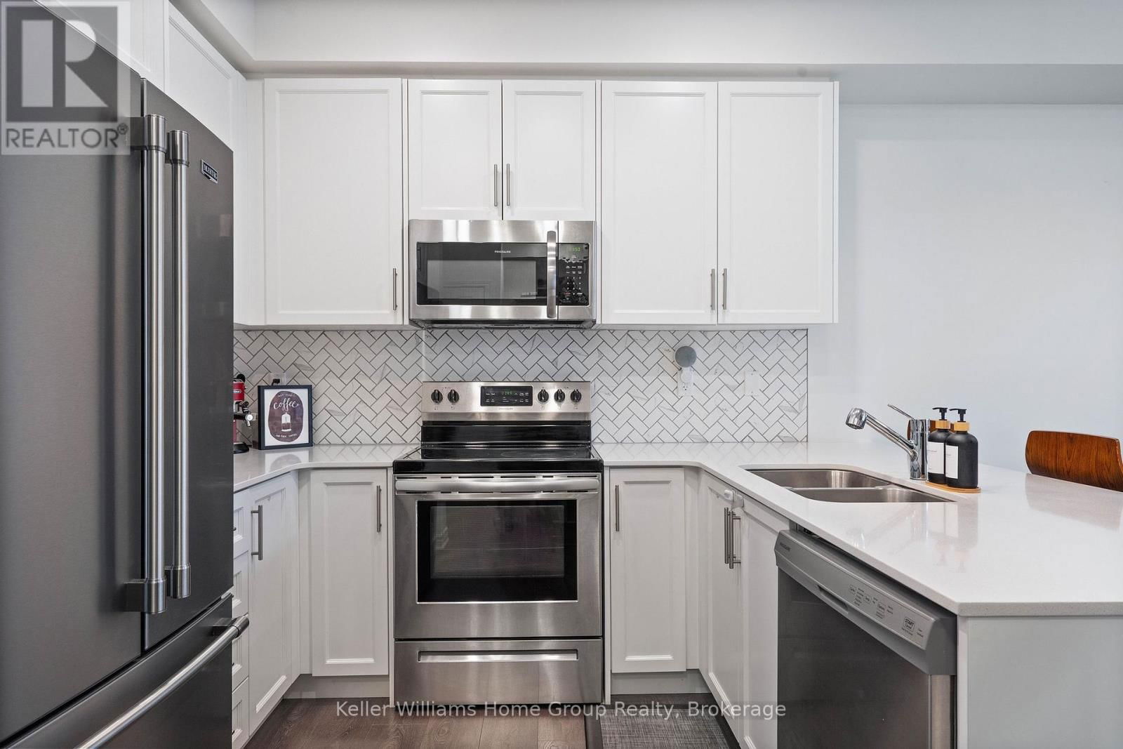 1158 RESTIVO LANE Image 22