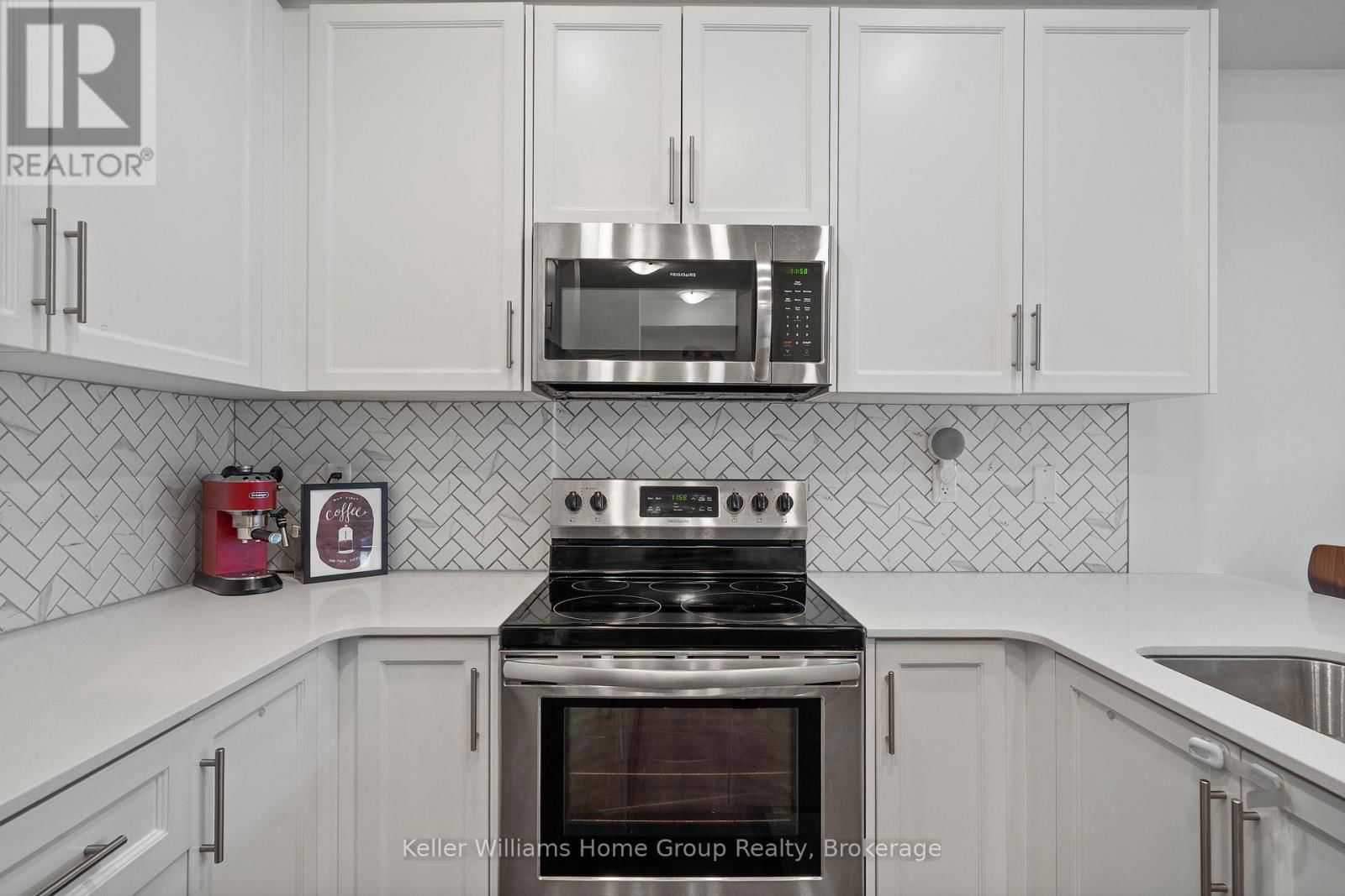 1158 RESTIVO LANE Image 23