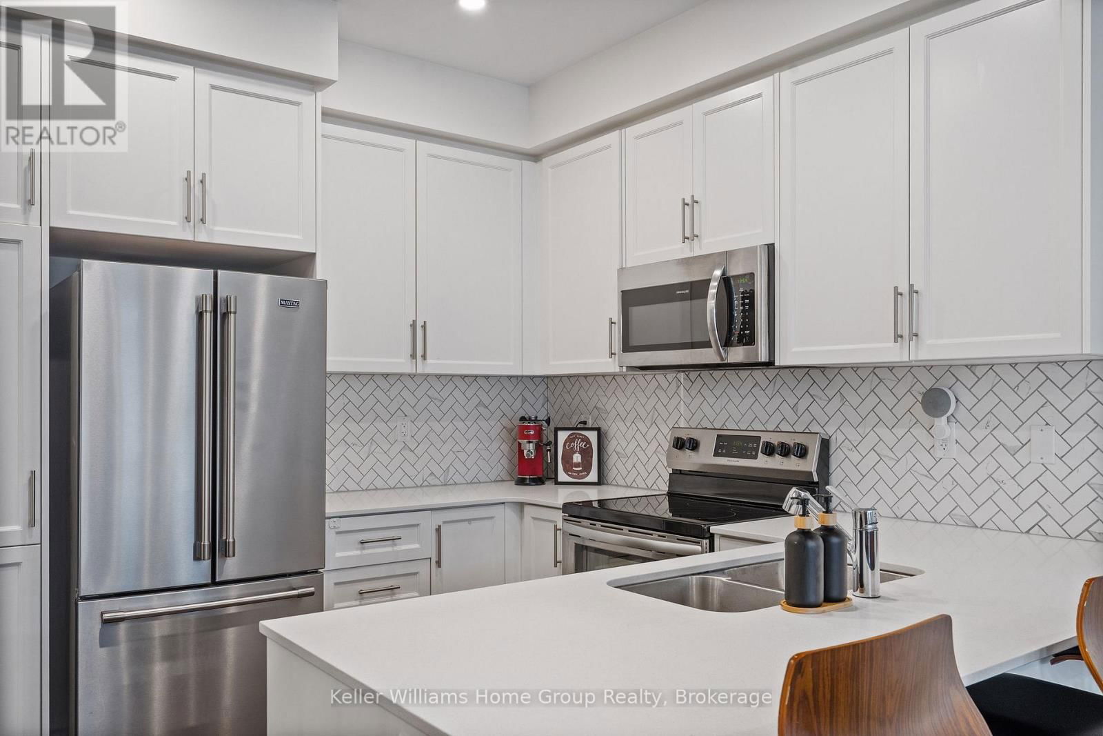 1158 RESTIVO LANE Image 25