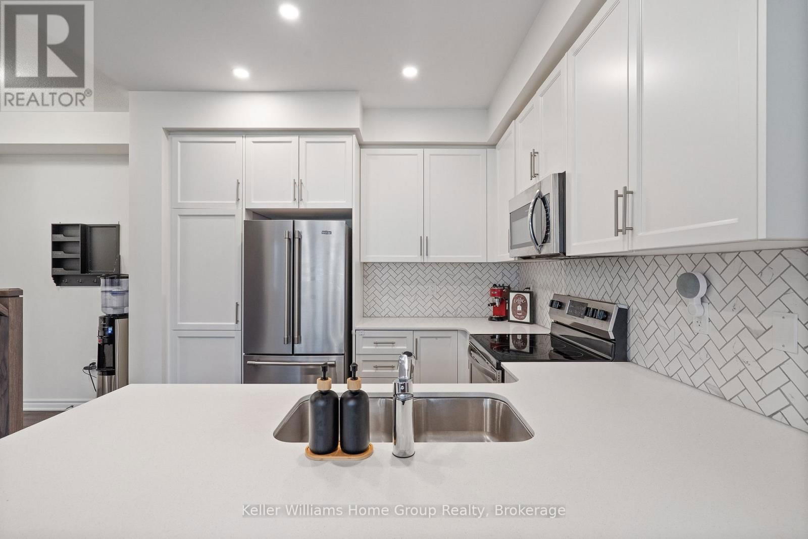 1158 RESTIVO LANE Image 26