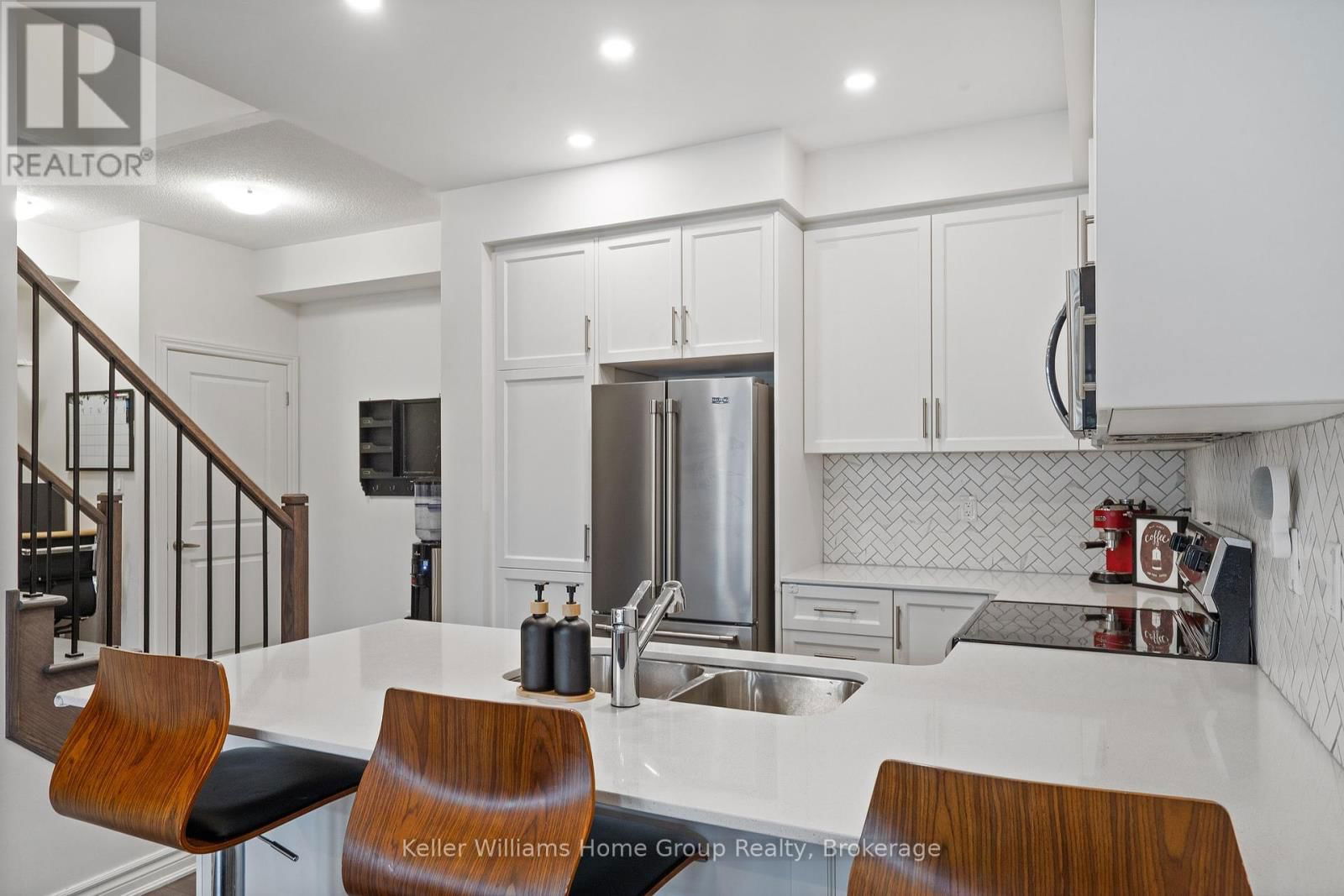 1158 RESTIVO LANE Image 27